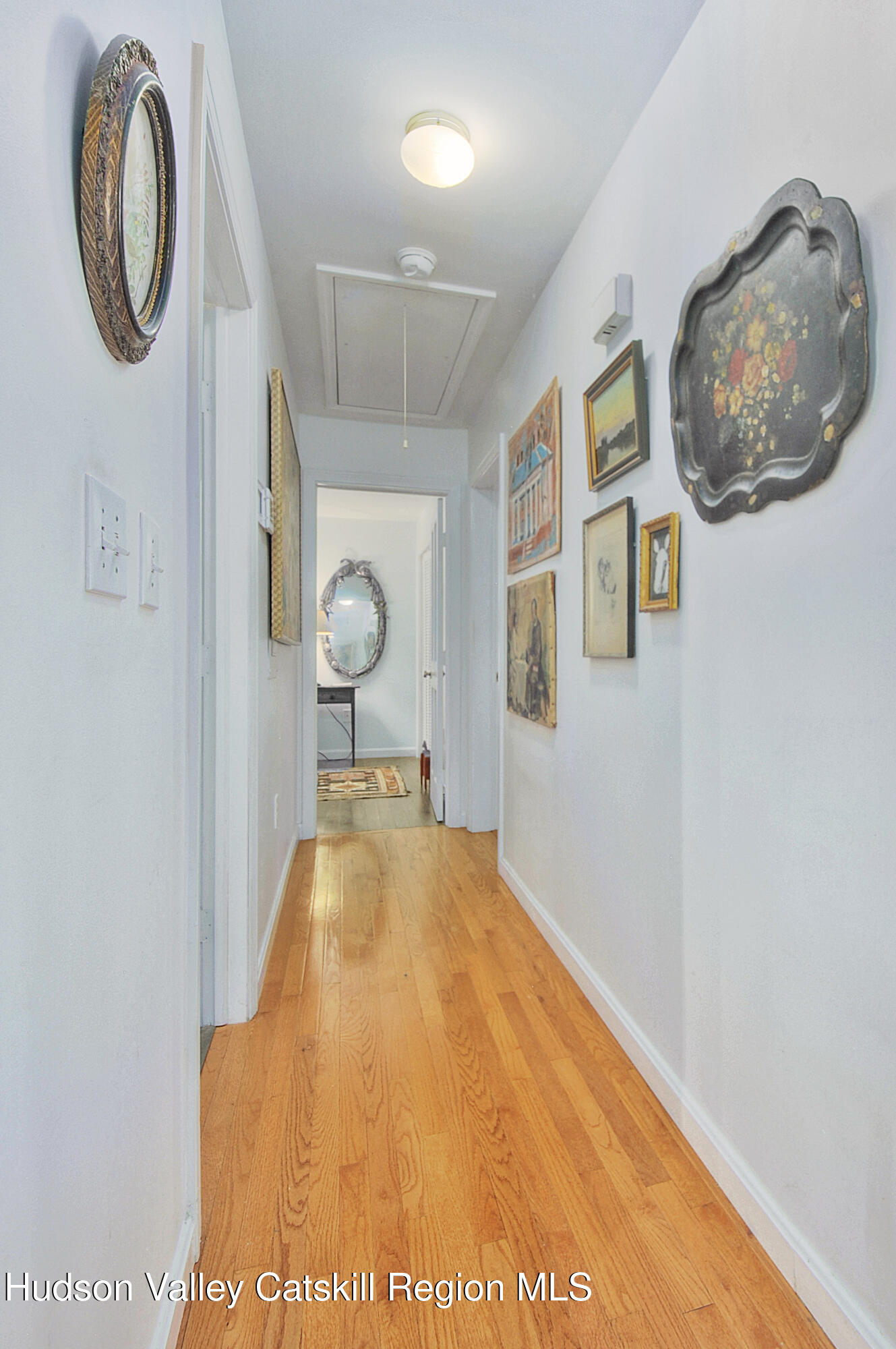 162 Mill Dam Road Stone Ridge, NY 12484 - Photo 23 of 46 53