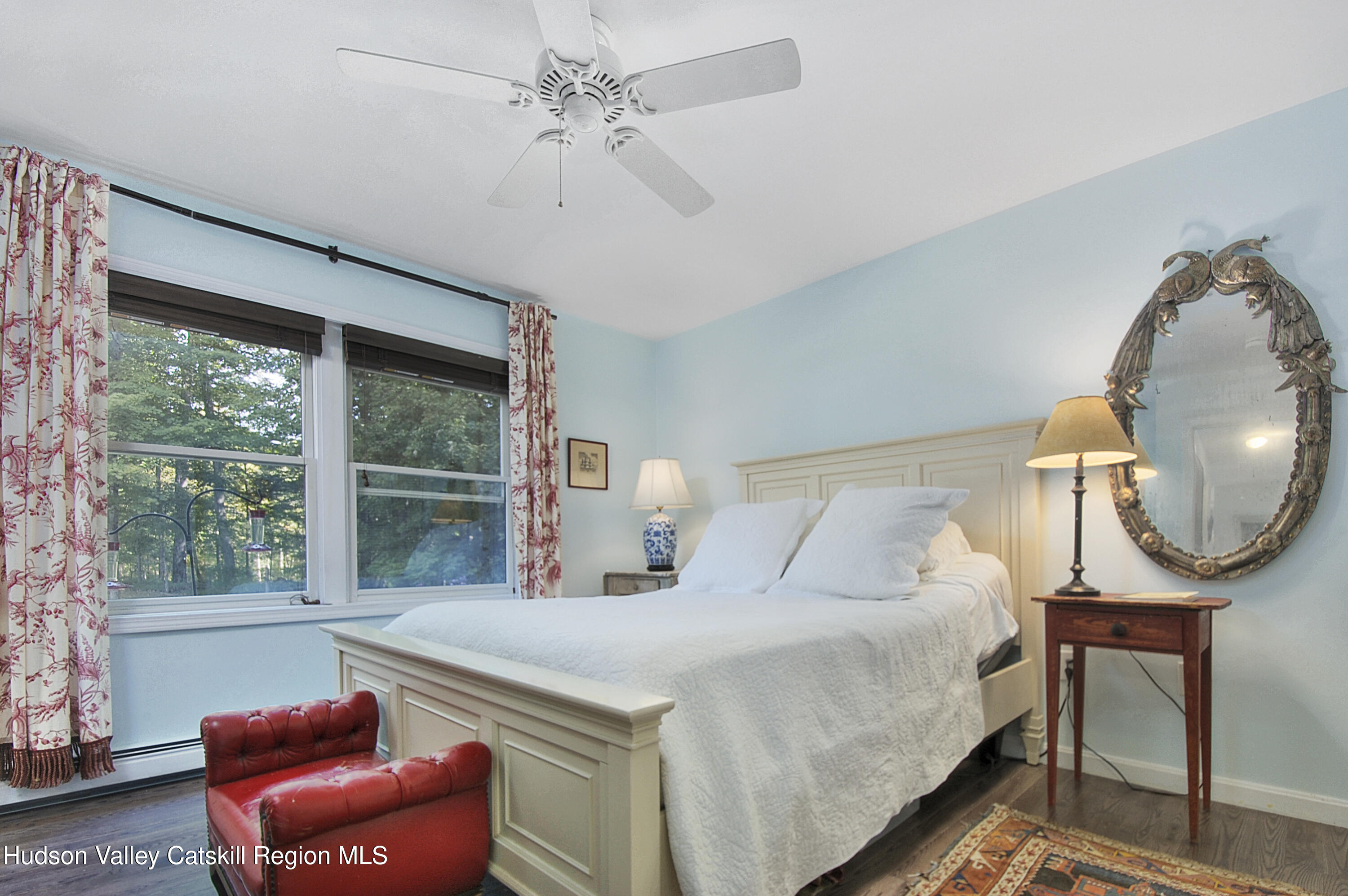 162 Mill Dam Road Stone Ridge, NY 12484 - Photo 24 of 46 63