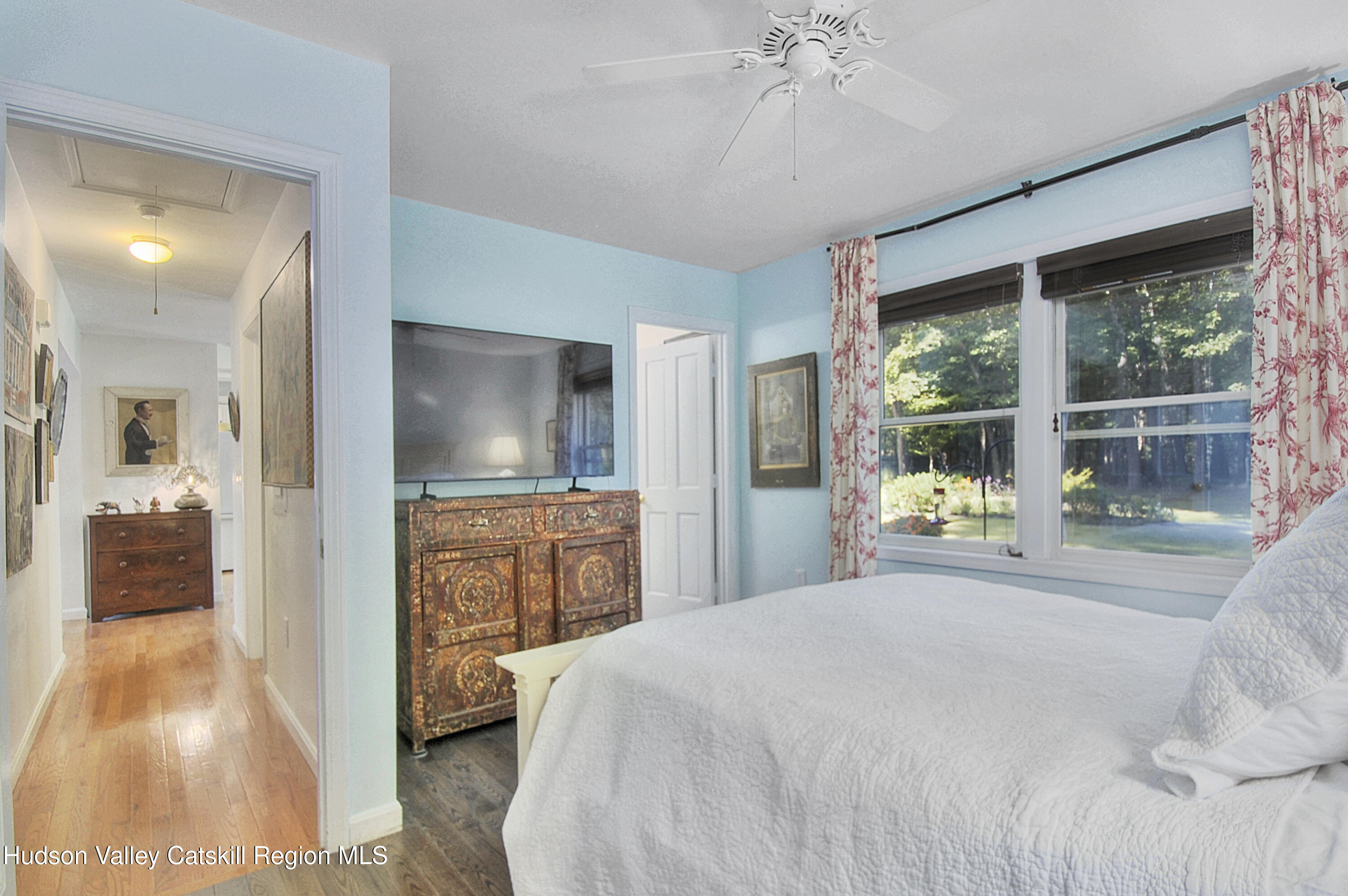 162 Mill Dam Road Stone Ridge, NY 12484 - Photo 25 of 46 60