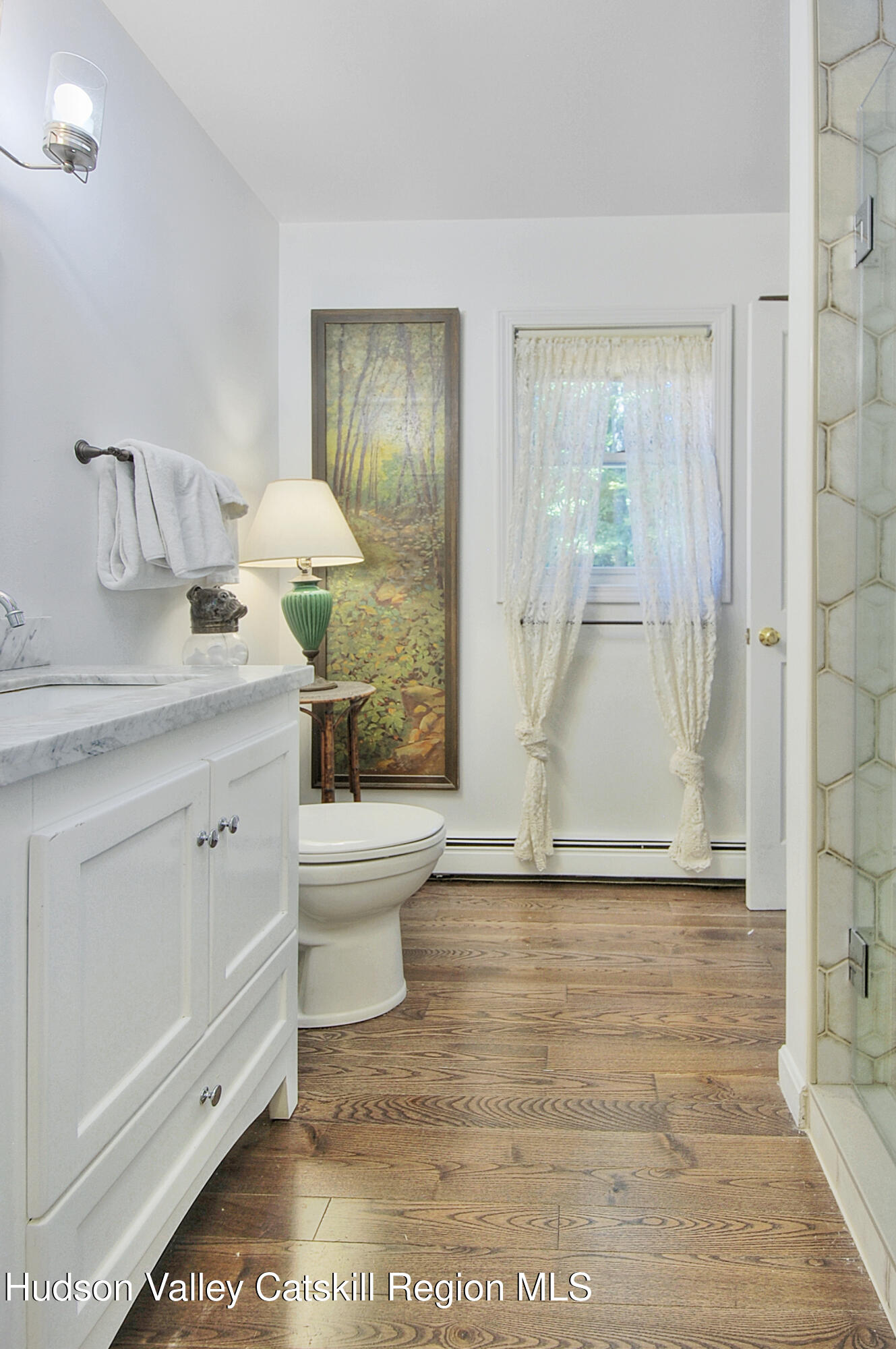 162 Mill Dam Road Stone Ridge, NY 12484 - Photo 26 of 46 52