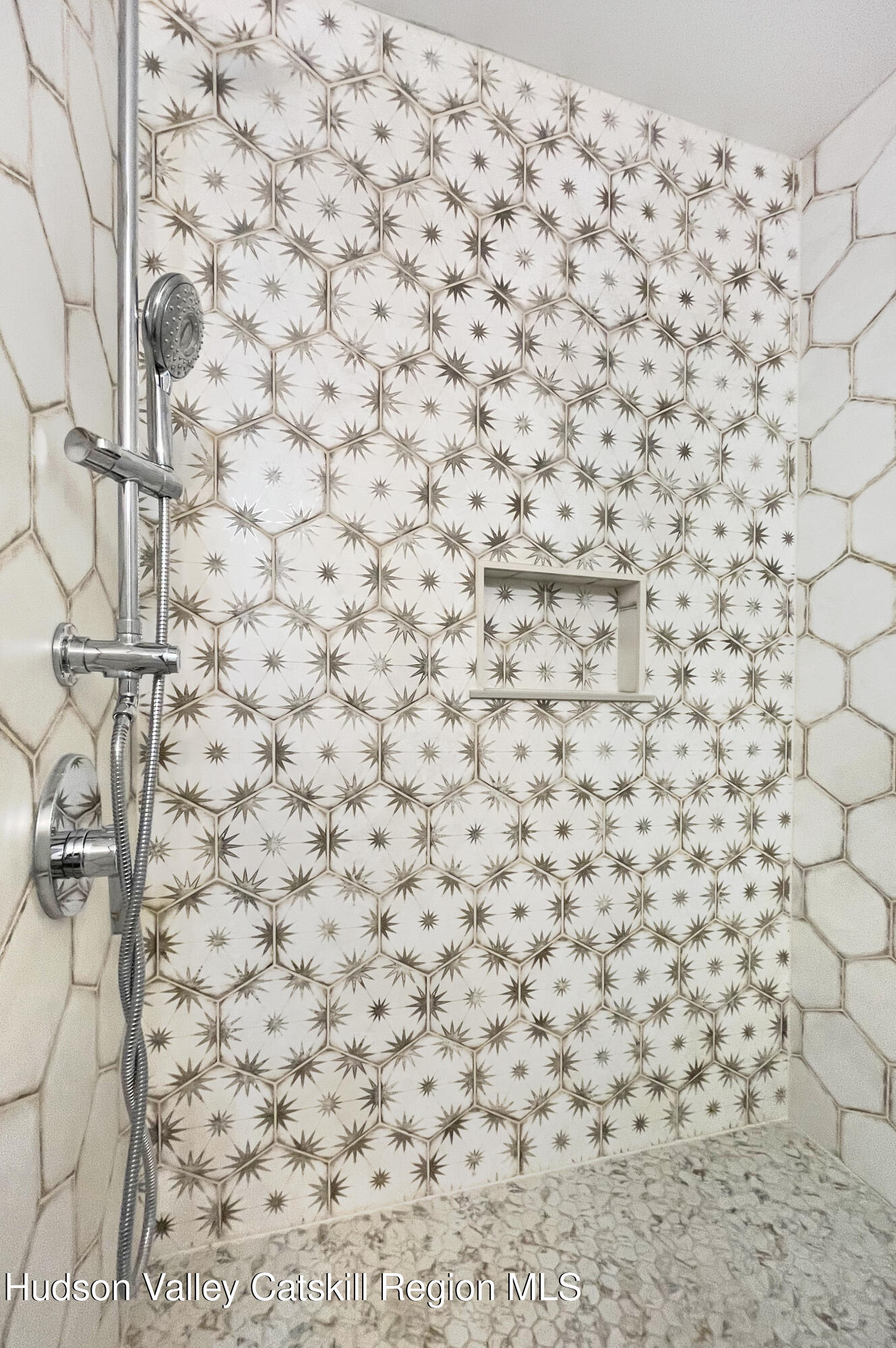 162 Mill Dam Road Stone Ridge, NY 12484 - Photo 27 of 46 54