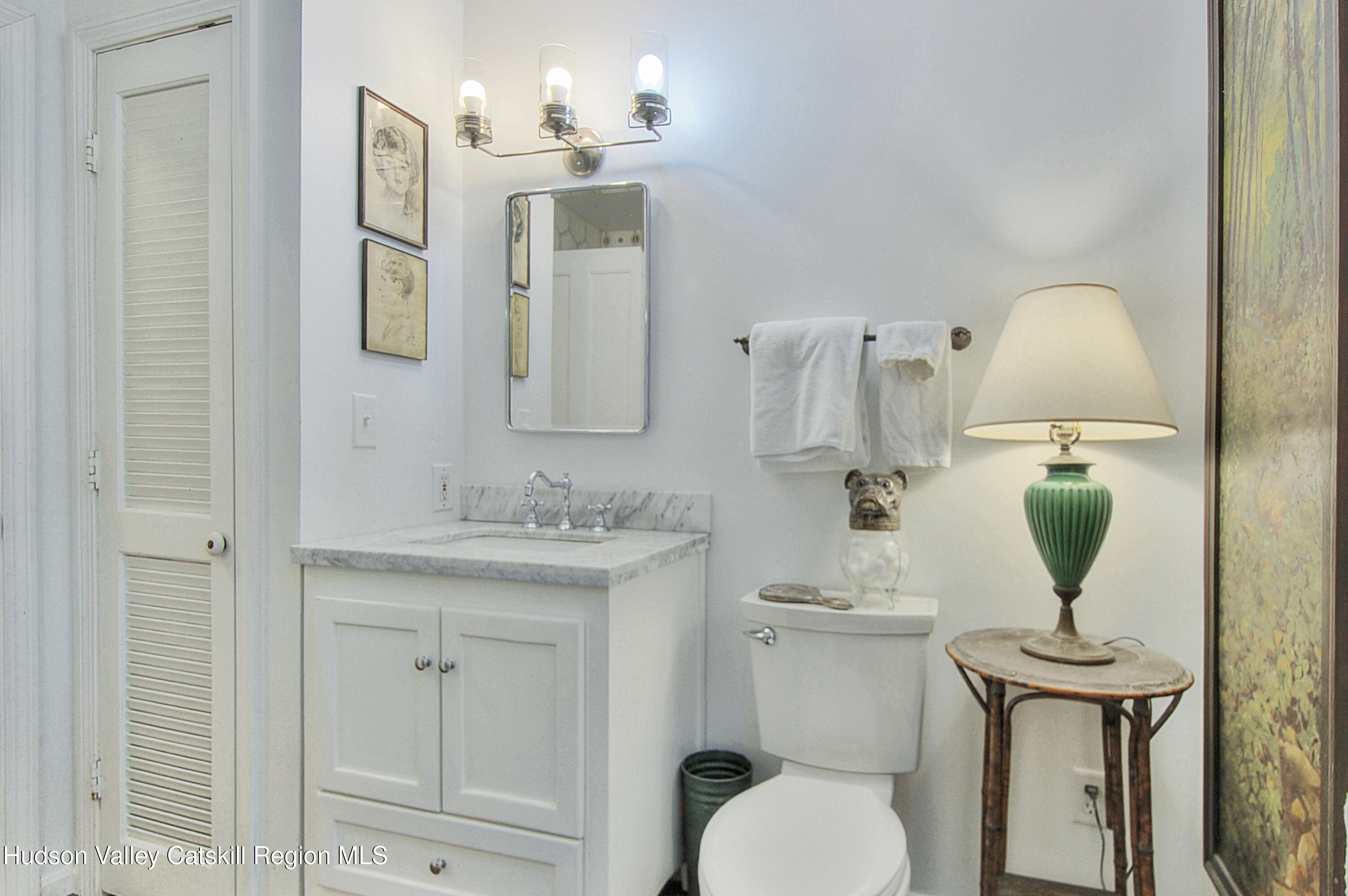 162 Mill Dam Road Stone Ridge, NY 12484 - Photo 28 of 46 57