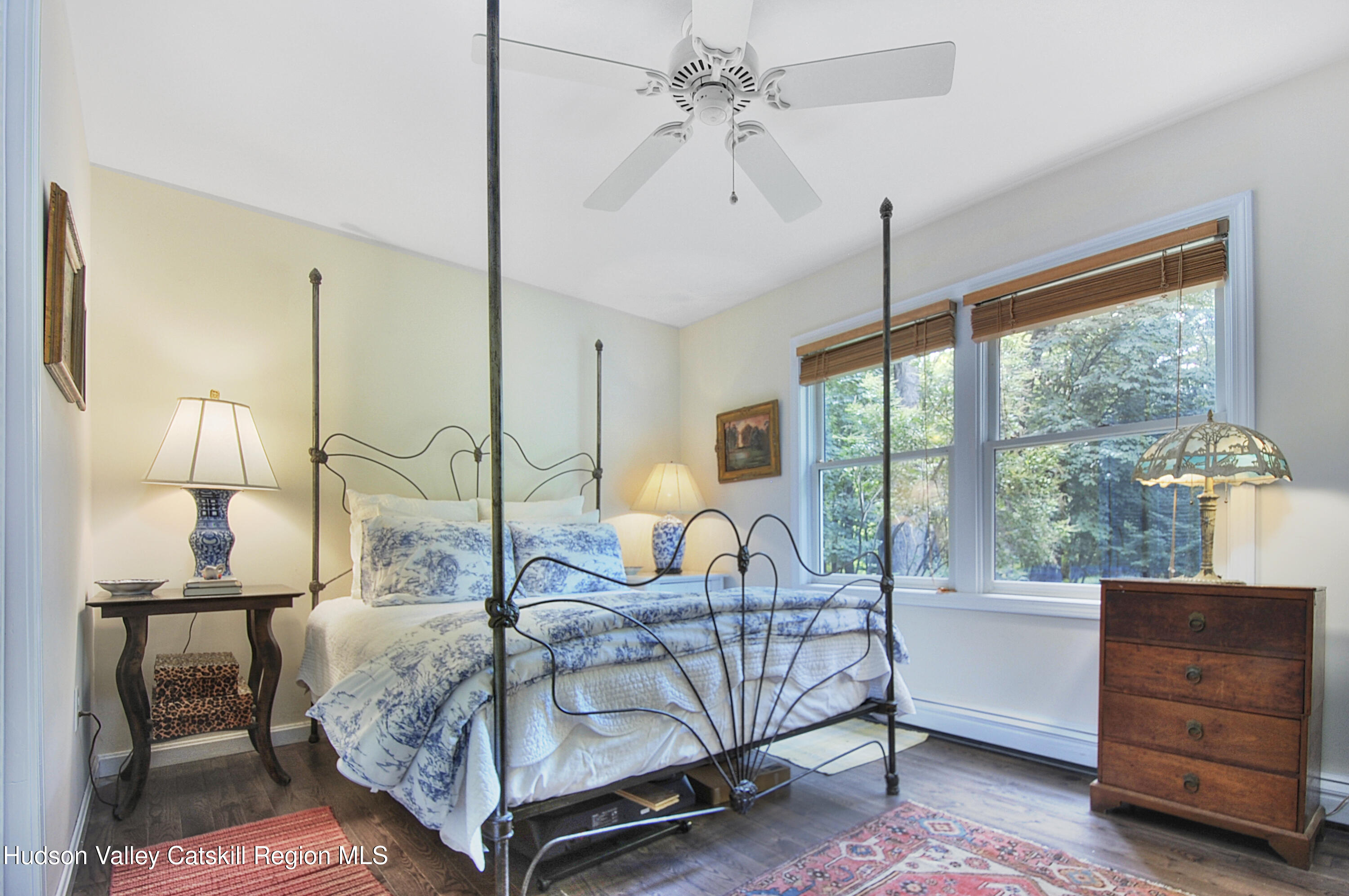 162 Mill Dam Road Stone Ridge, NY 12484 - Photo 29 of 46 59