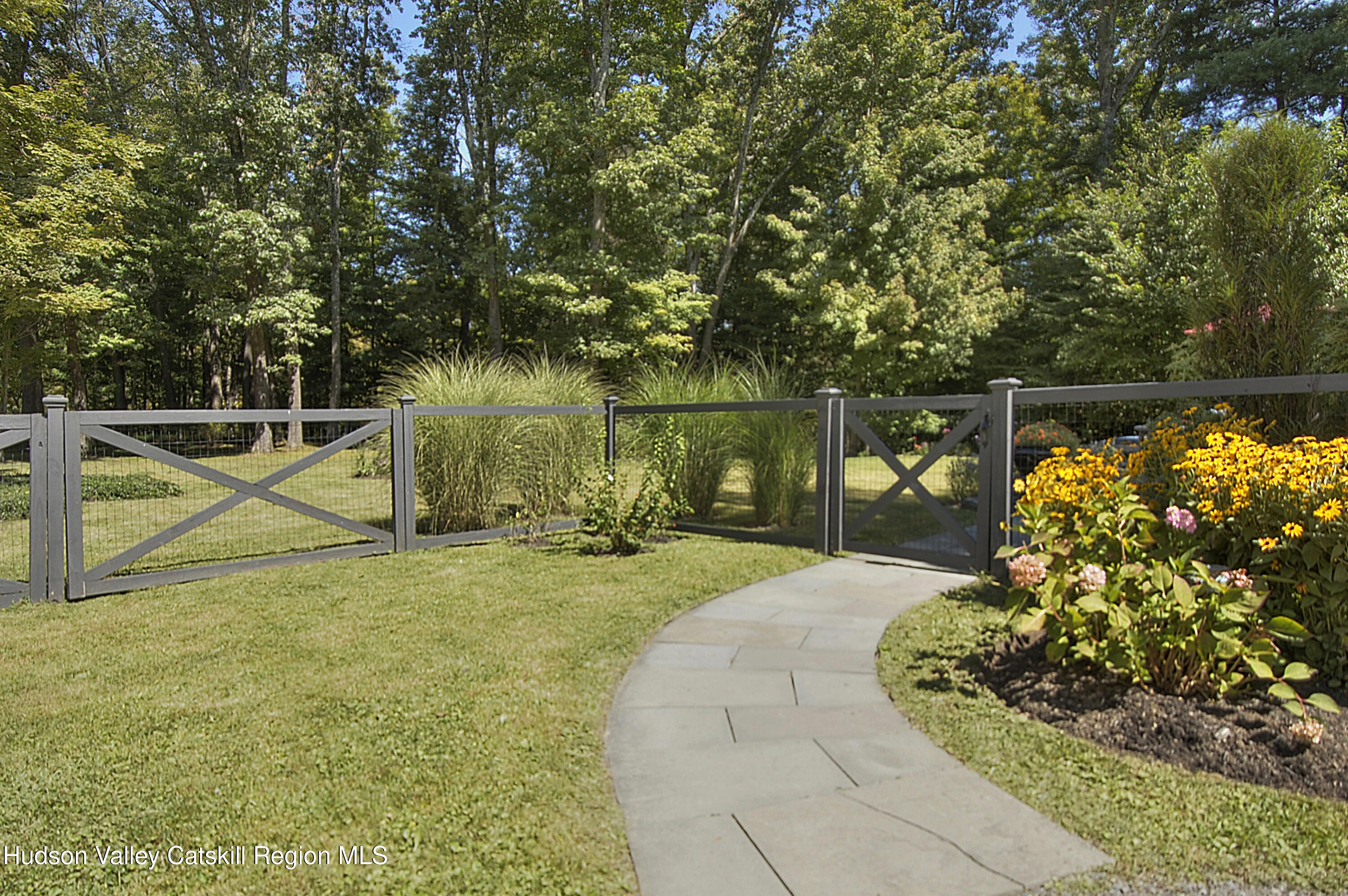 162 Mill Dam Road Stone Ridge, NY 12484 - Photo 3 of 46 13