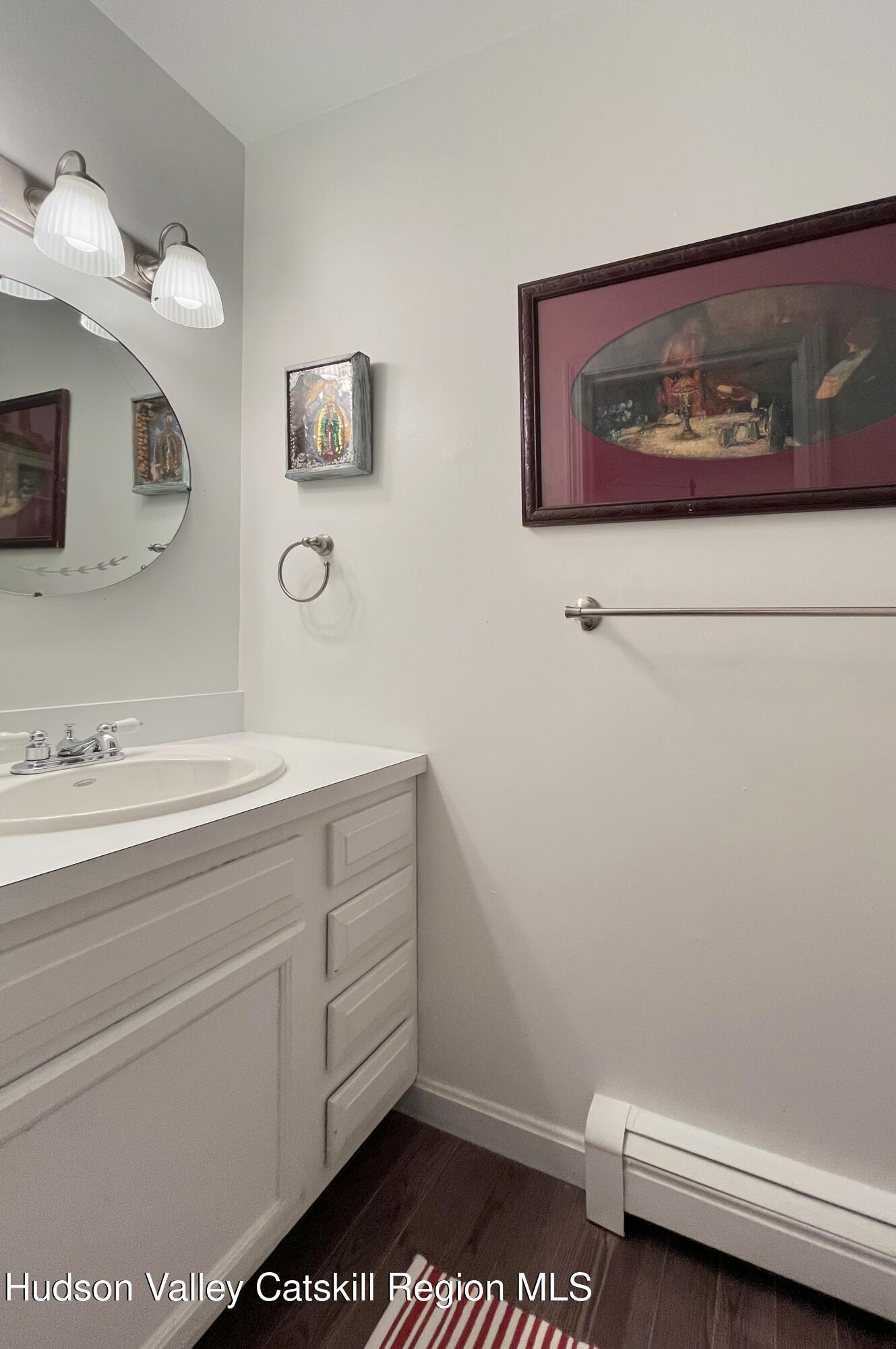 162 Mill Dam Road Stone Ridge, NY 12484 - Photo 31 of 46 56