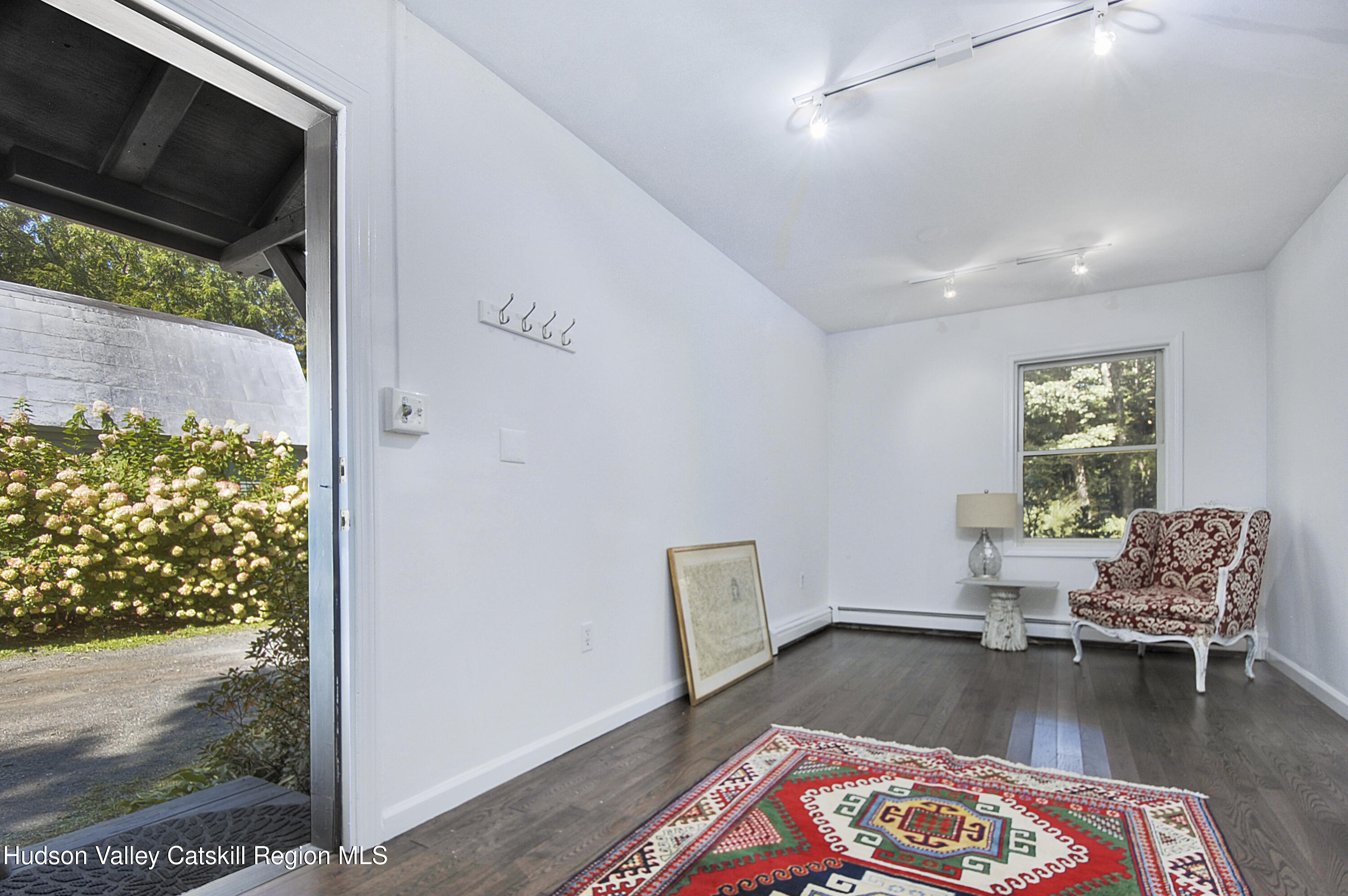 162 Mill Dam Road Stone Ridge, NY 12484 - Photo 32 of 46 64