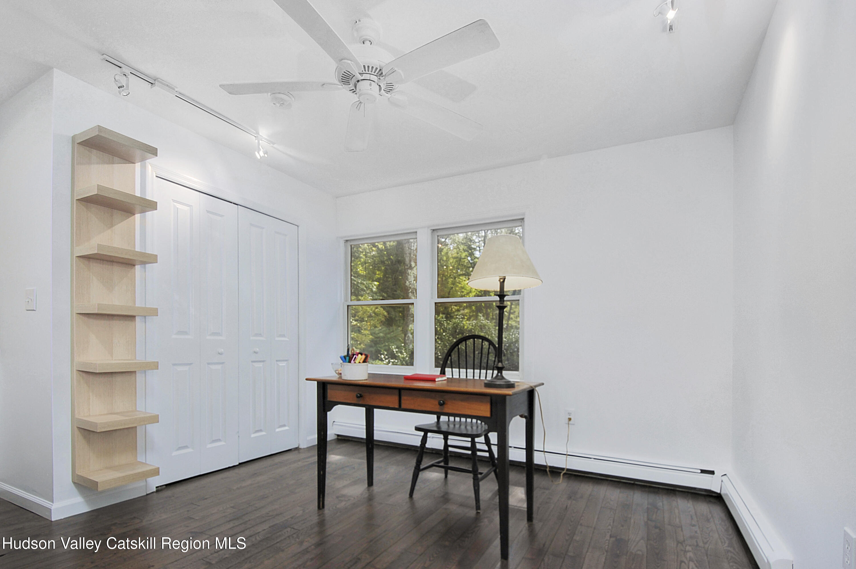 162 Mill Dam Road Stone Ridge, NY 12484 - Photo 33 of 46 67