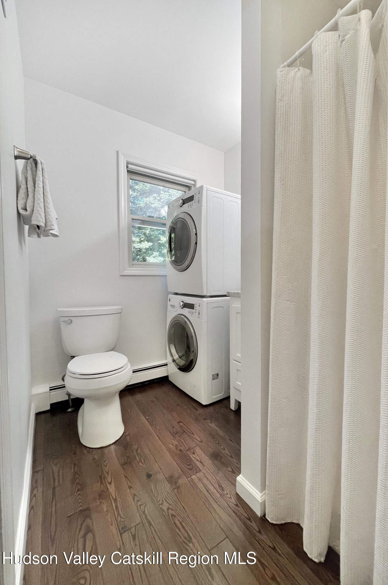 162 Mill Dam Road Stone Ridge, NY 12484 - Photo 34 of 46 69