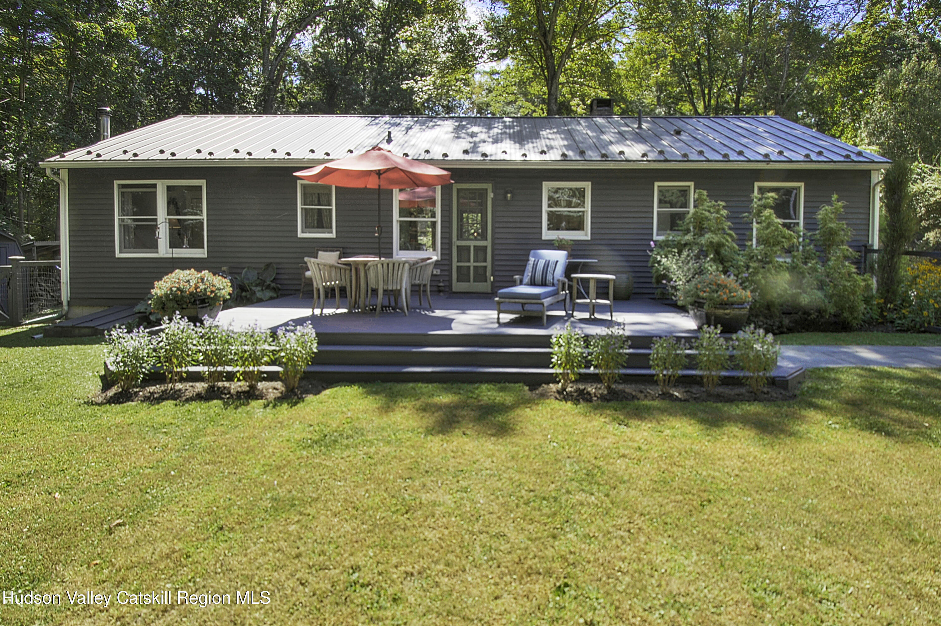 162 Mill Dam Road Stone Ridge, NY 12484 - Photo 37 of 46 16