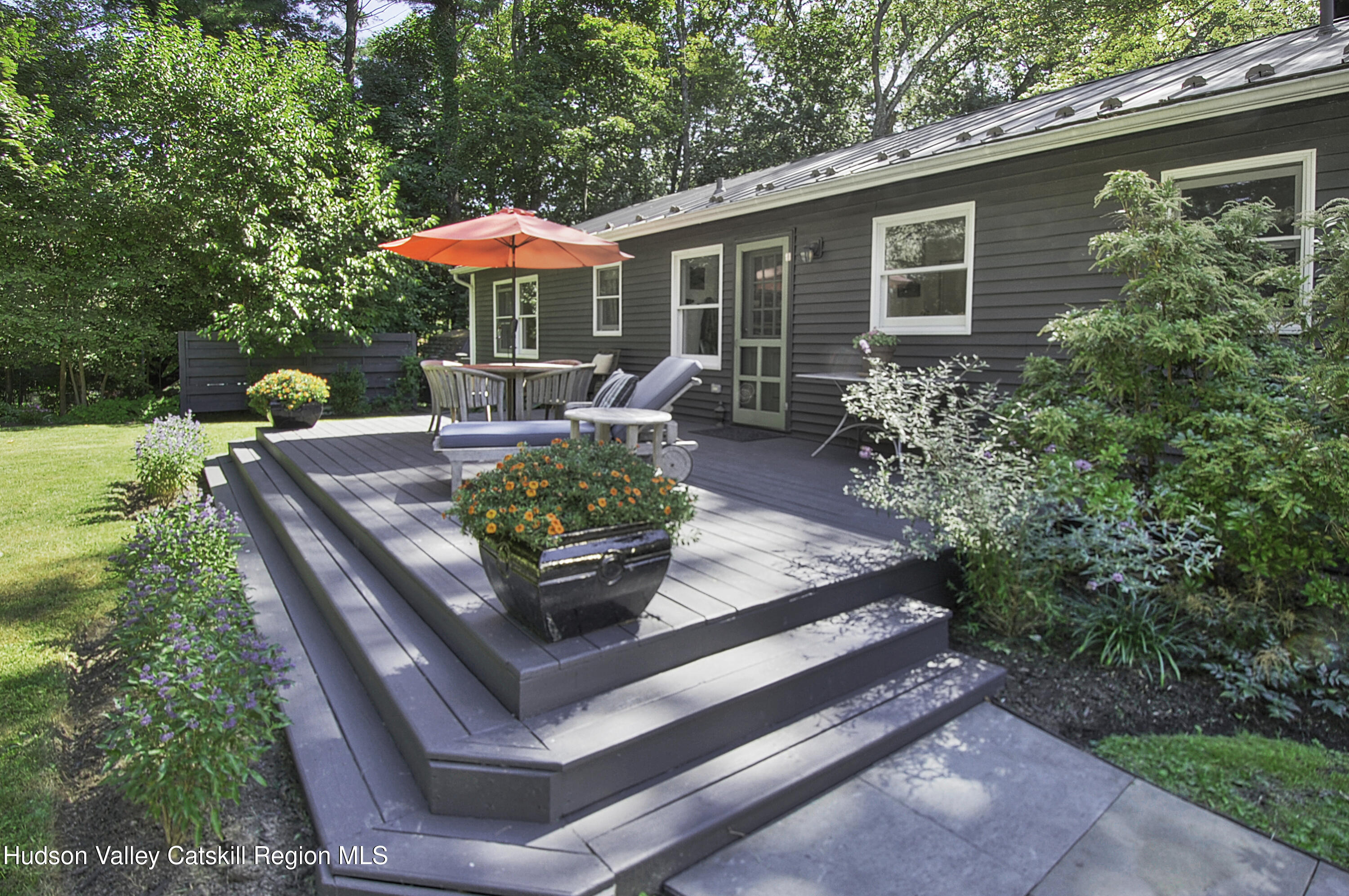 162 Mill Dam Road Stone Ridge, NY 12484 - Photo 38 of 46 17