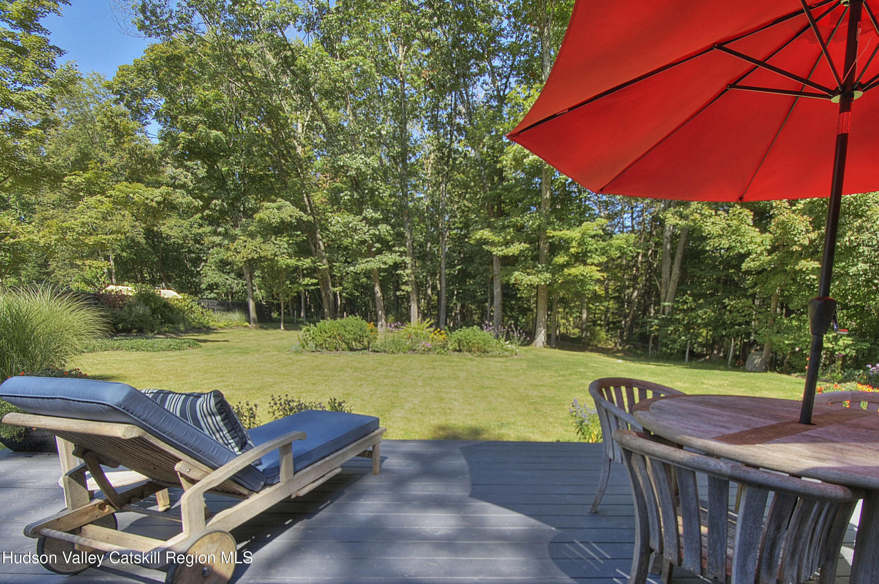 162 Mill Dam Road Stone Ridge, NY 12484 - Photo 39 of 46 18