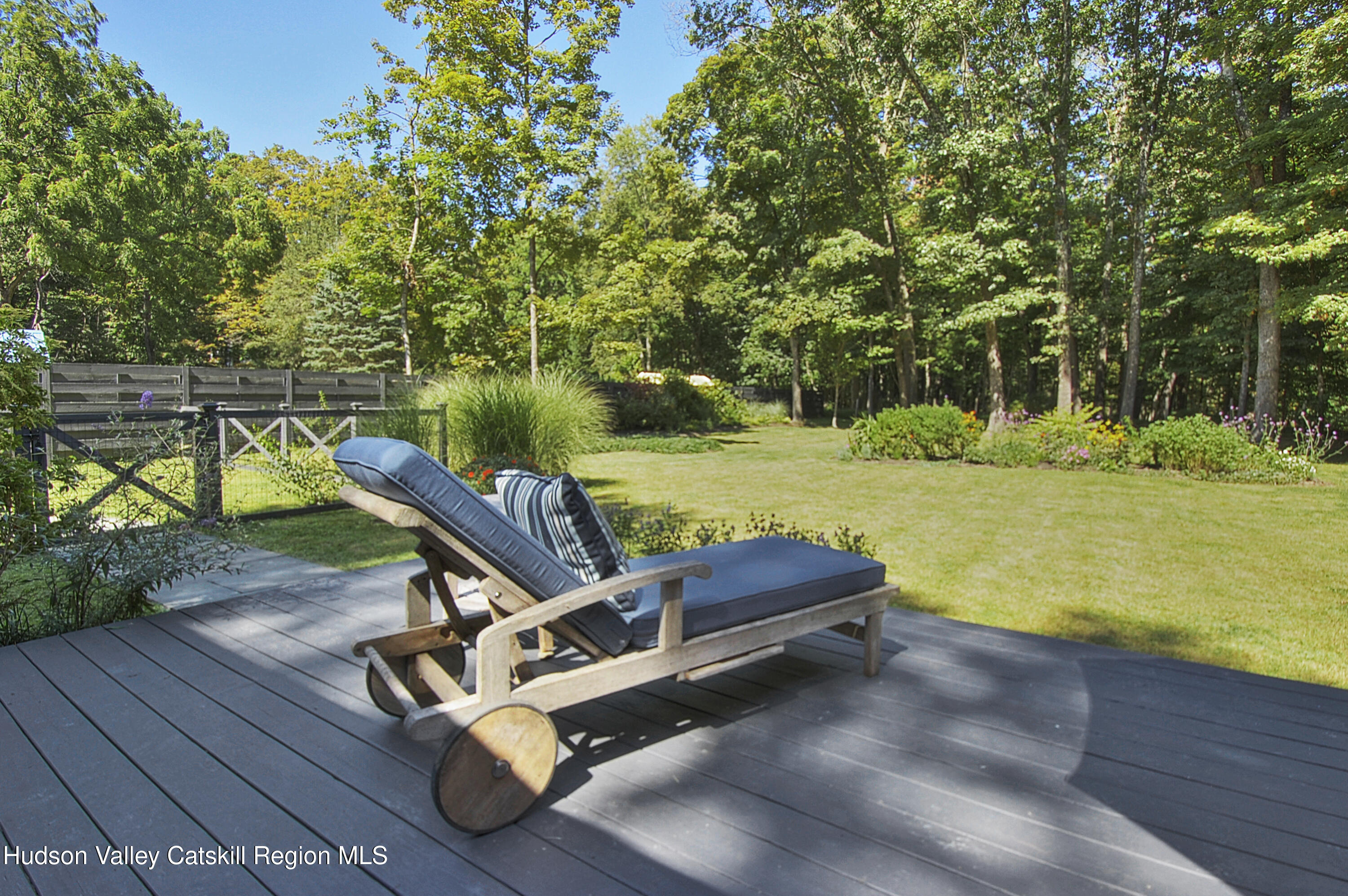 162 Mill Dam Road Stone Ridge, NY 12484 - Photo 40 of 46 19