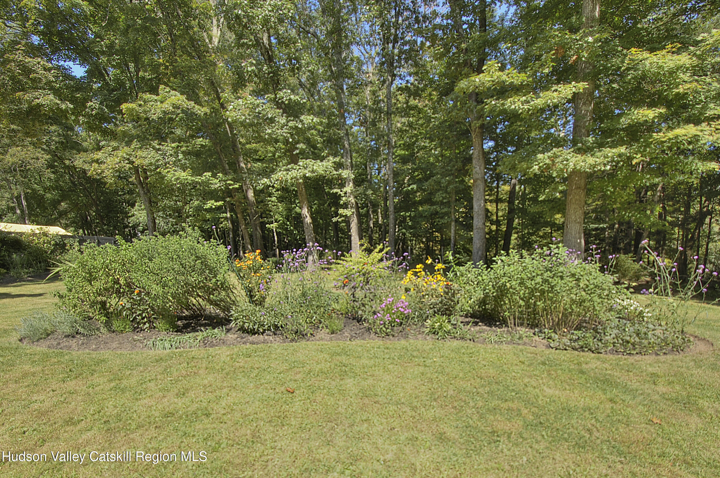 162 Mill Dam Road Stone Ridge, NY 12484 - Photo 42 of 46 21