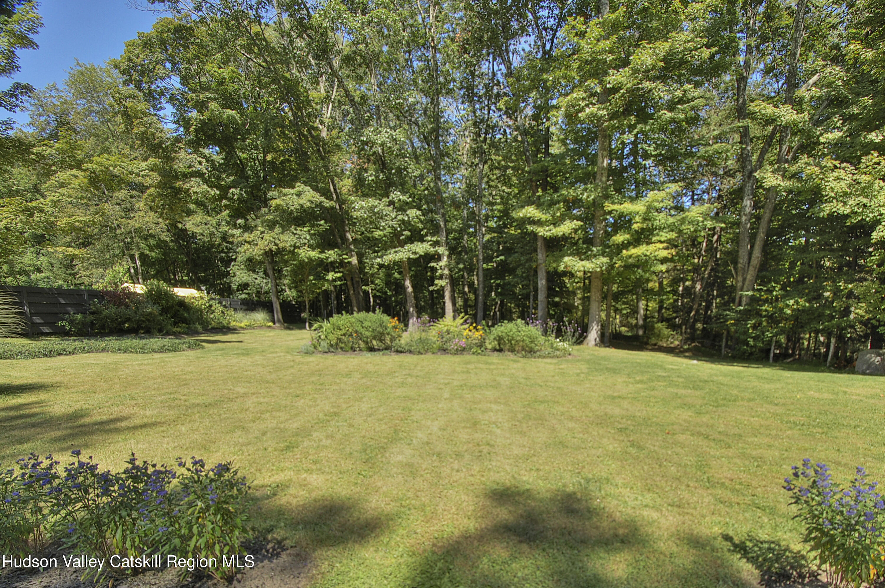 162 Mill Dam Road Stone Ridge, NY 12484 - Photo 43 of 46 23