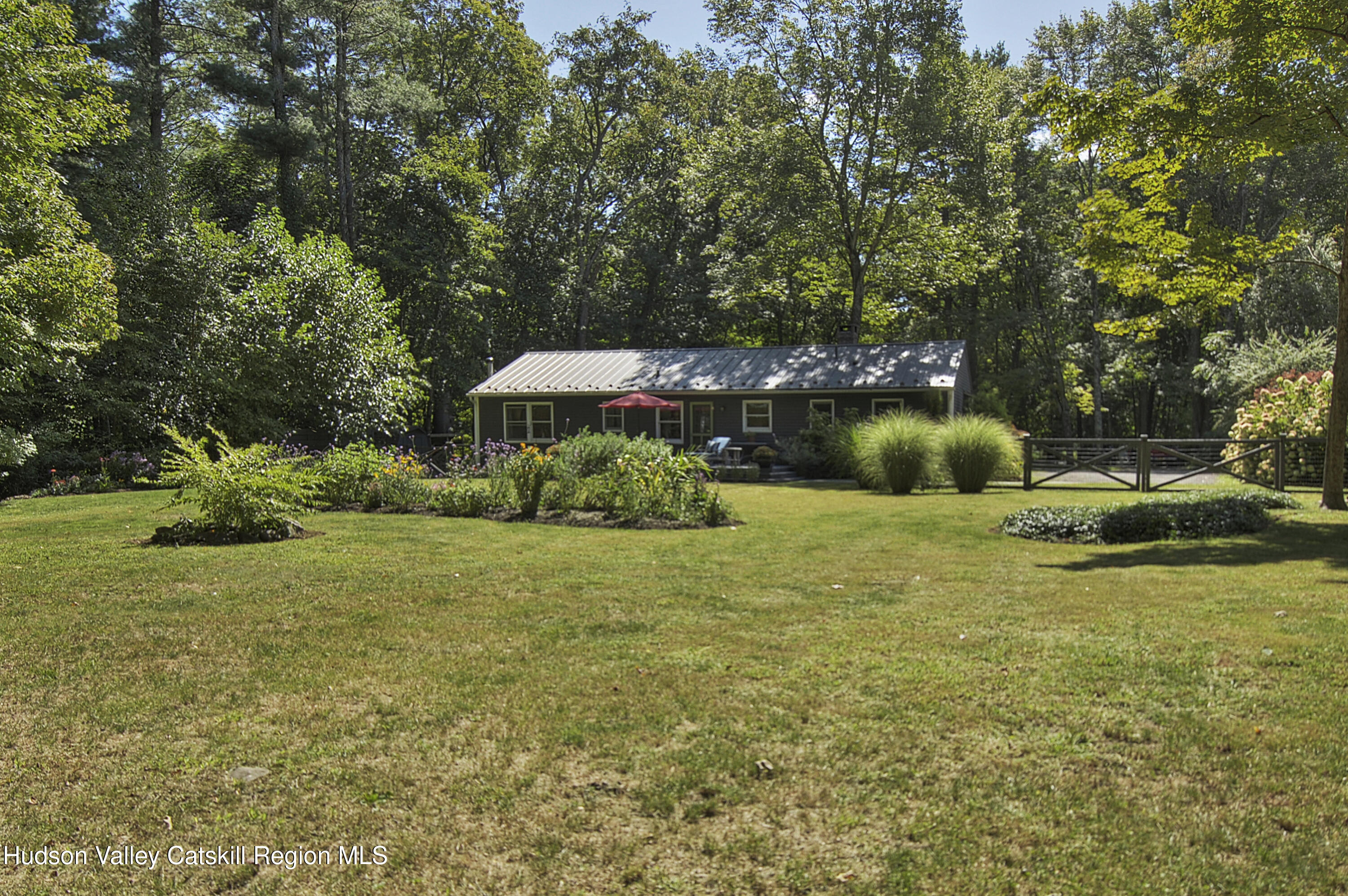 162 Mill Dam Road Stone Ridge, NY 12484 - Photo 44 of 46 25