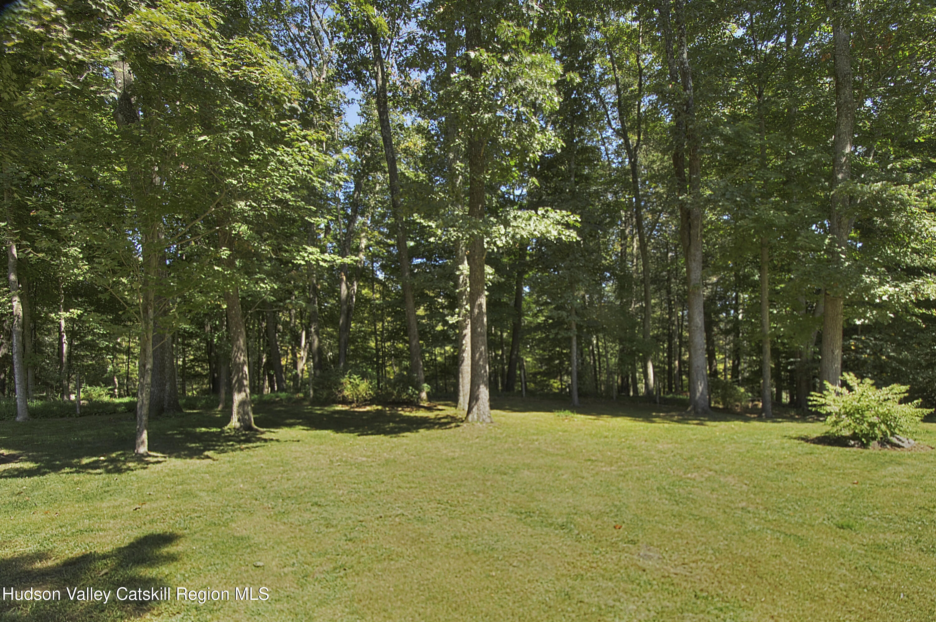 162 Mill Dam Road Stone Ridge, NY 12484 - Photo 45 of 46 27