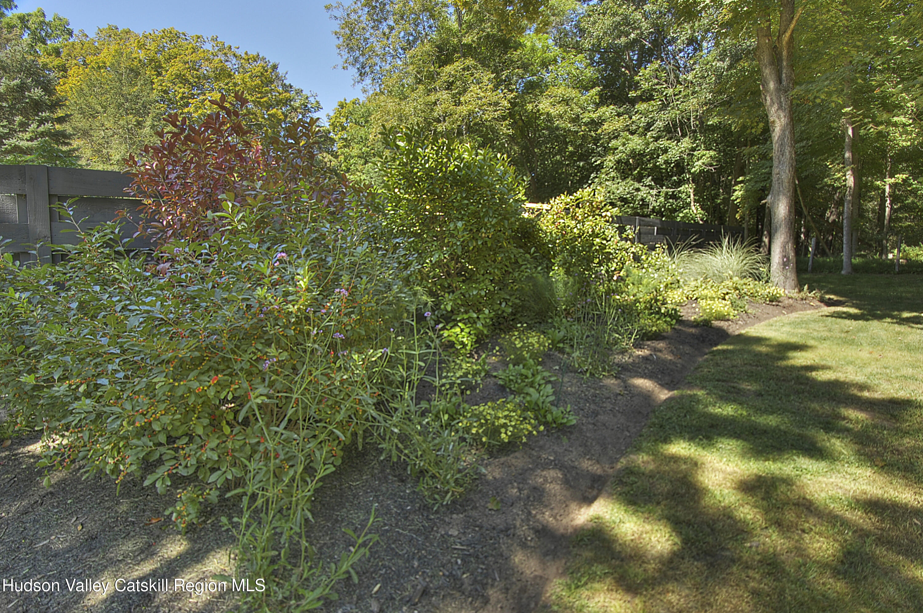 162 Mill Dam Road Stone Ridge, NY 12484 - Photo 46 of 46 29