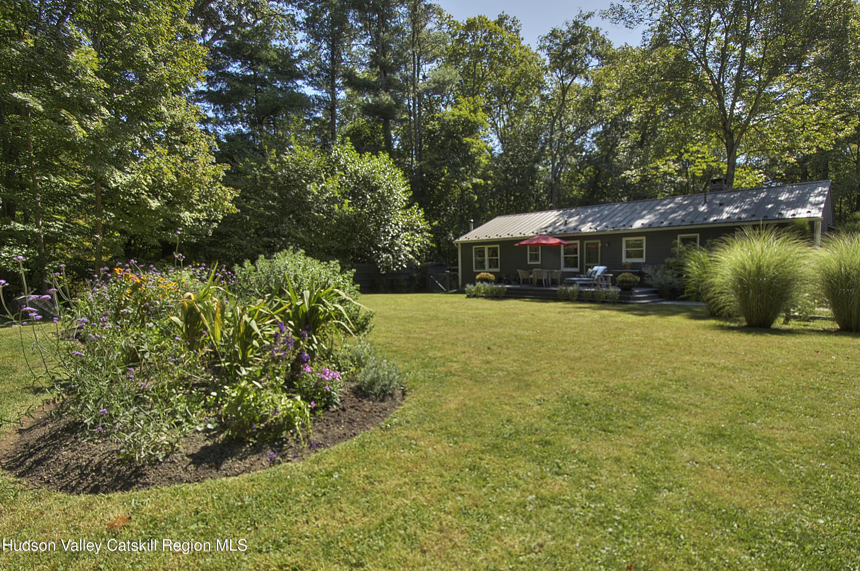 162 Mill Dam Road Stone Ridge, NY 12484 - Photo 5 of 46 28