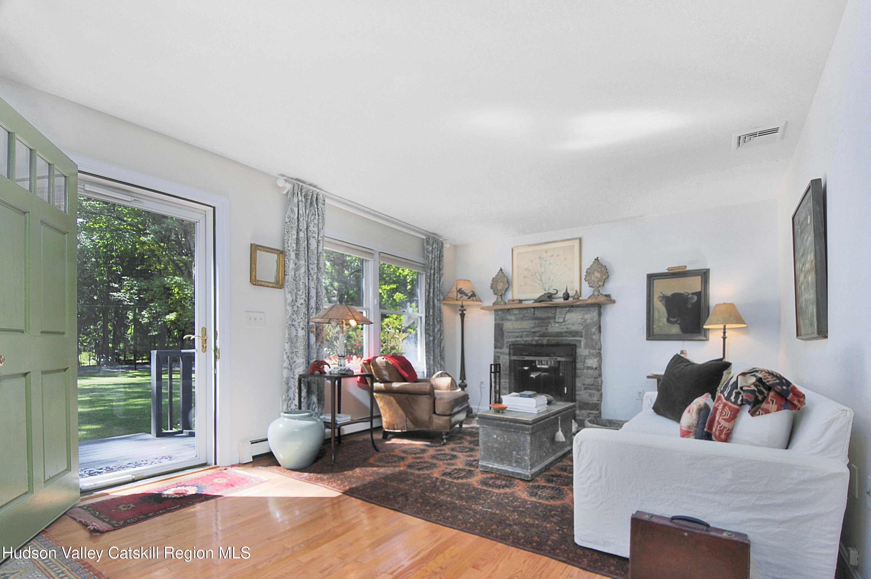 162 Mill Dam Road Stone Ridge, NY 12484 - Photo 6 of 46 30