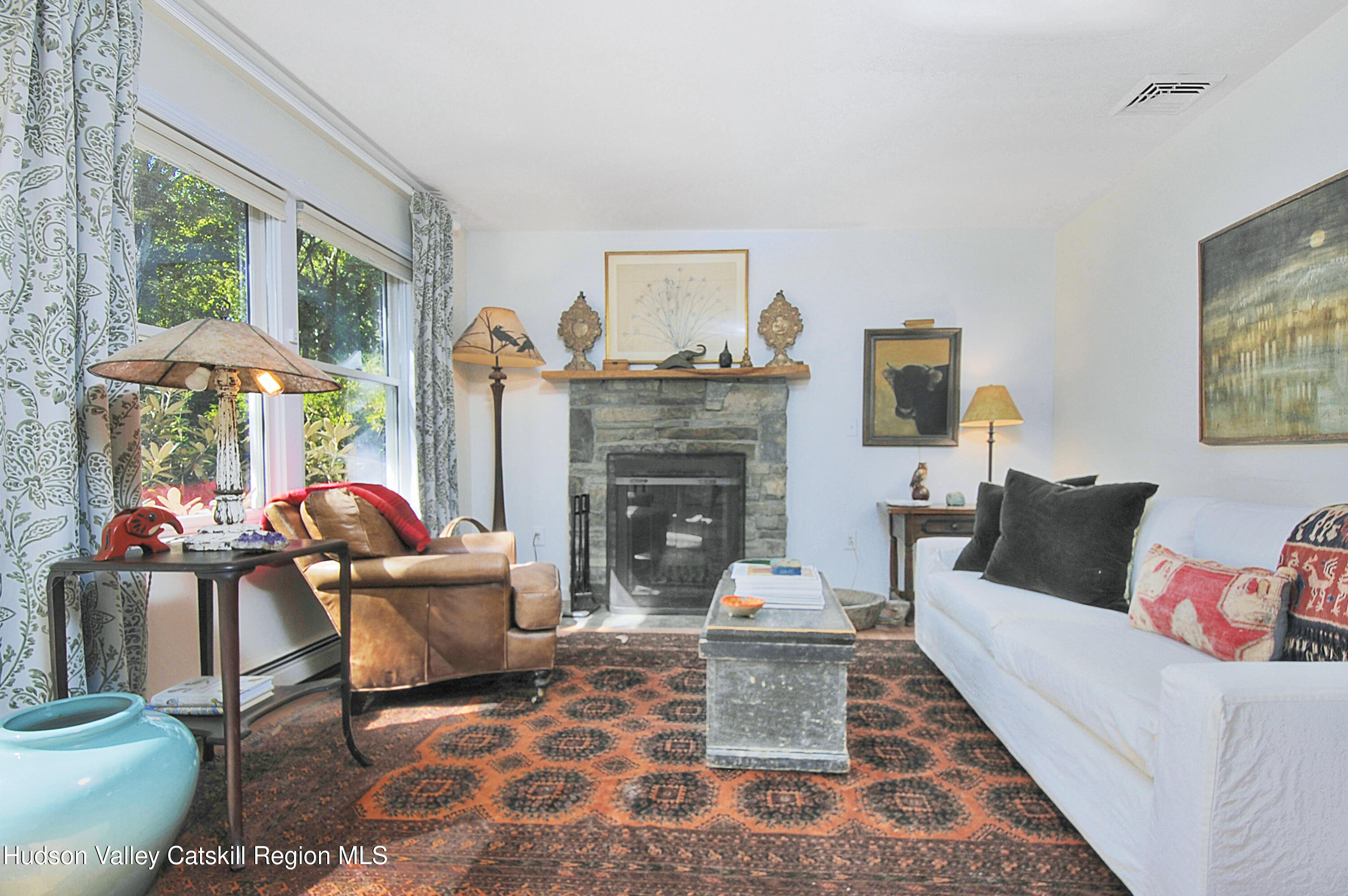 162 Mill Dam Road Stone Ridge, NY 12484 - Photo 7 of 46 32