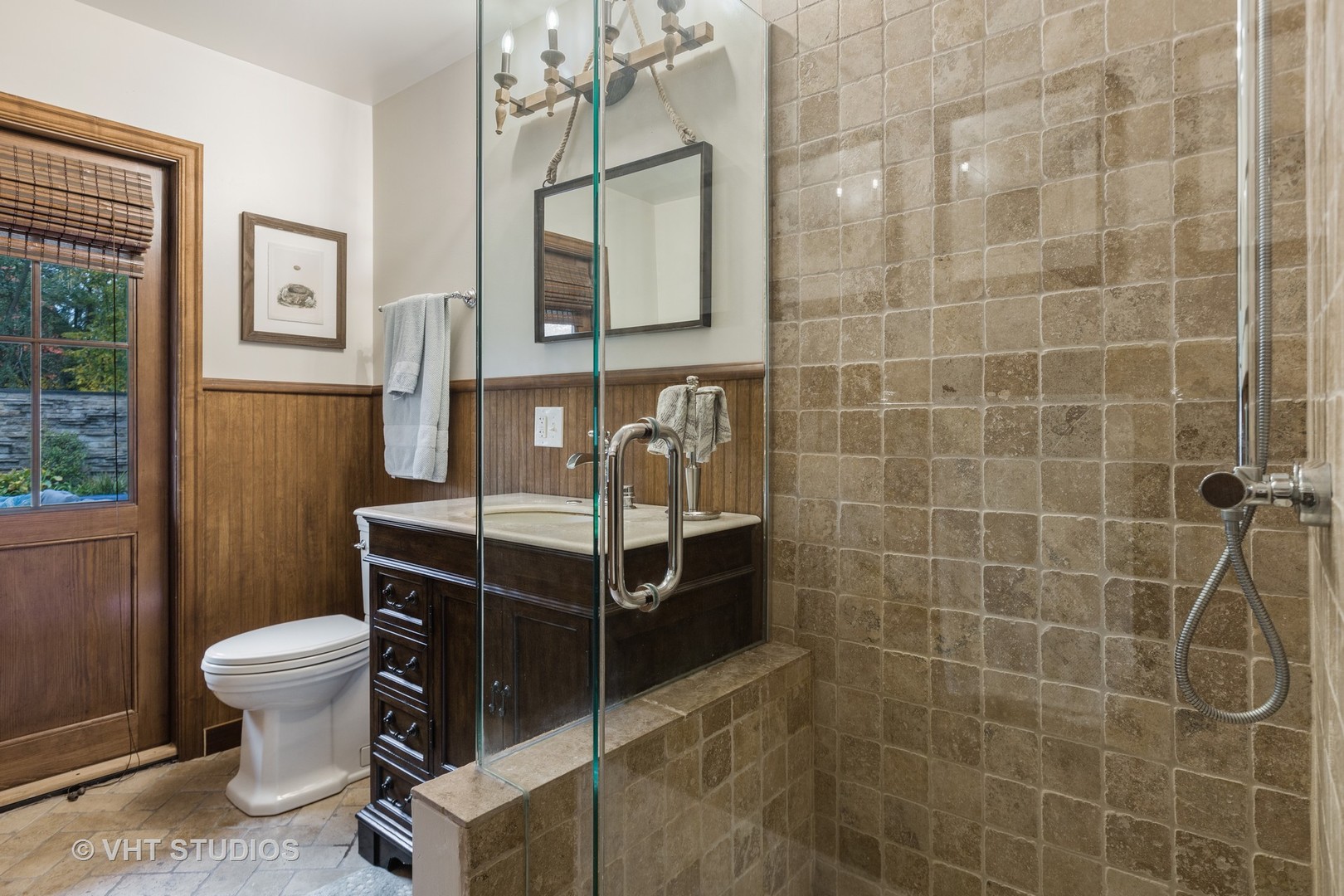 601 Sunset Ridge Road Northfield, IL 60093 - Photo 12 of 33