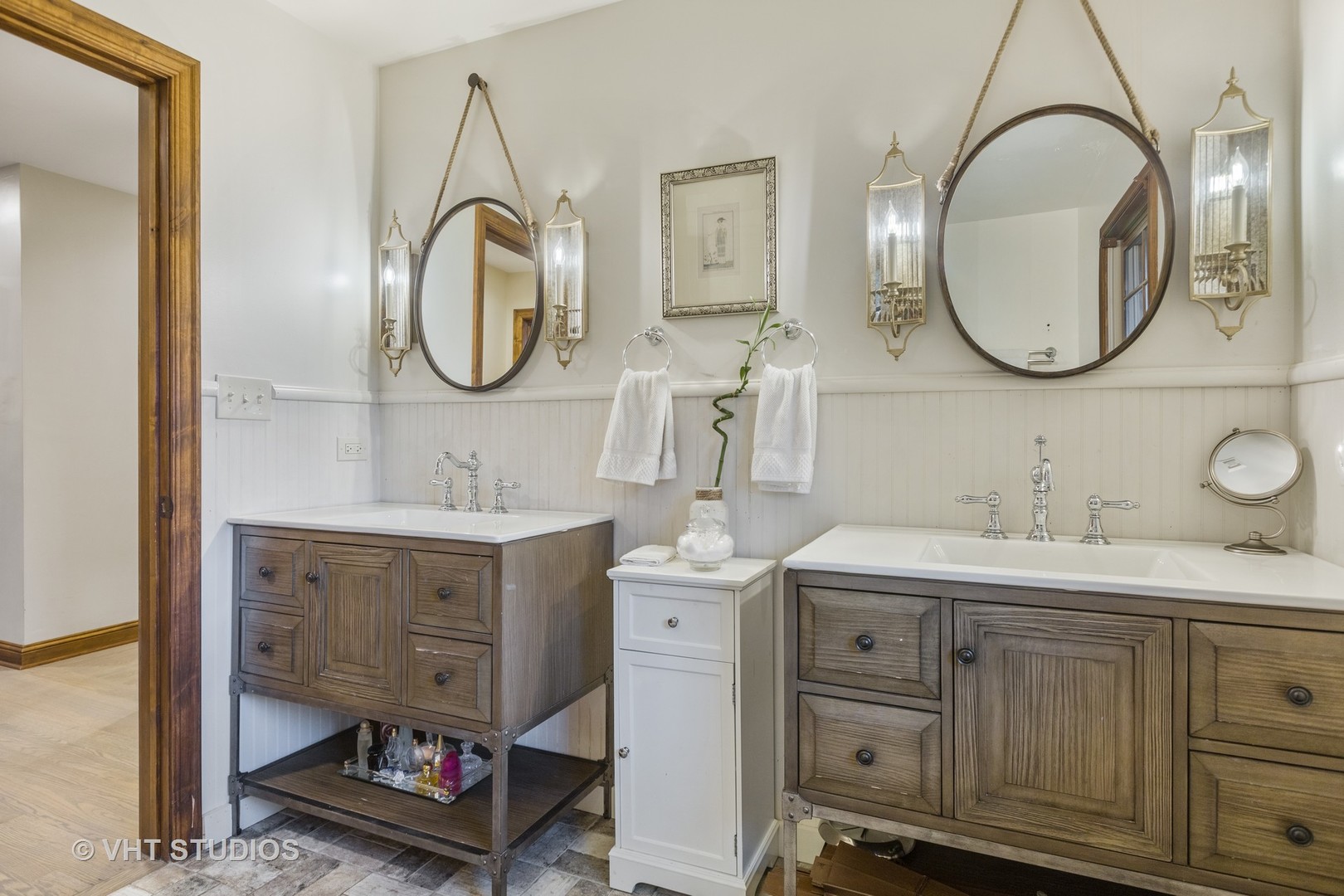 601 Sunset Ridge Road Northfield, IL 60093 - Photo 13 of 33