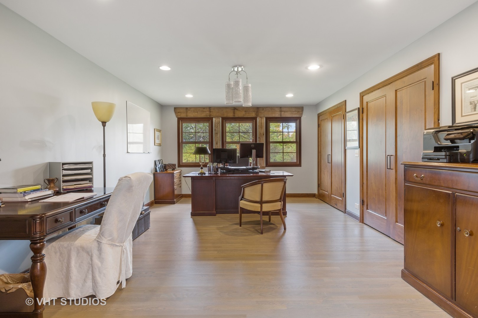 601 Sunset Ridge Road Northfield, IL 60093 - Photo 14 of 33
