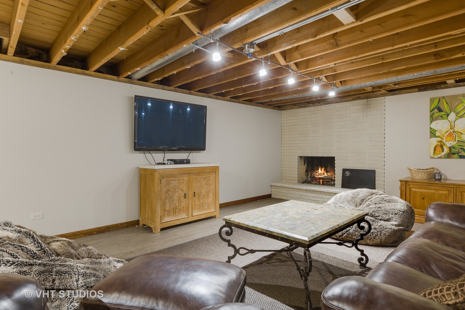 601 Sunset Ridge Road Northfield, IL 60093 - Photo 20 of 33