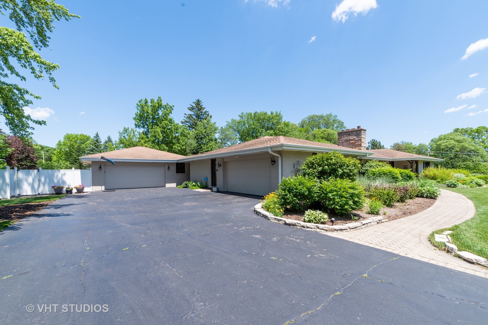601 Sunset Ridge Road Northfield, IL 60093 - Photo 31 of 33