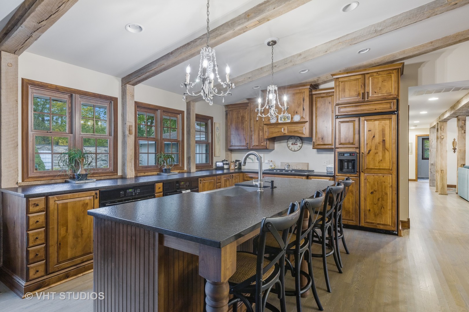601 Sunset Ridge Road Northfield, IL 60093 - Photo 5 of 33