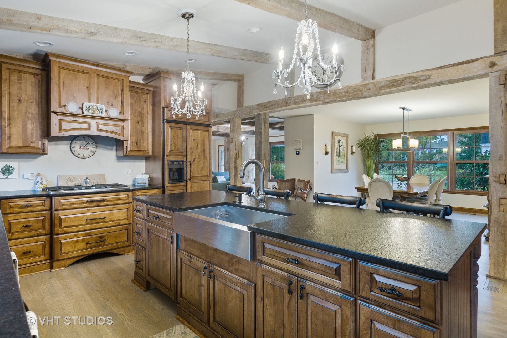 601 Sunset Ridge Road Northfield, IL 60093 - Photo 6 of 33