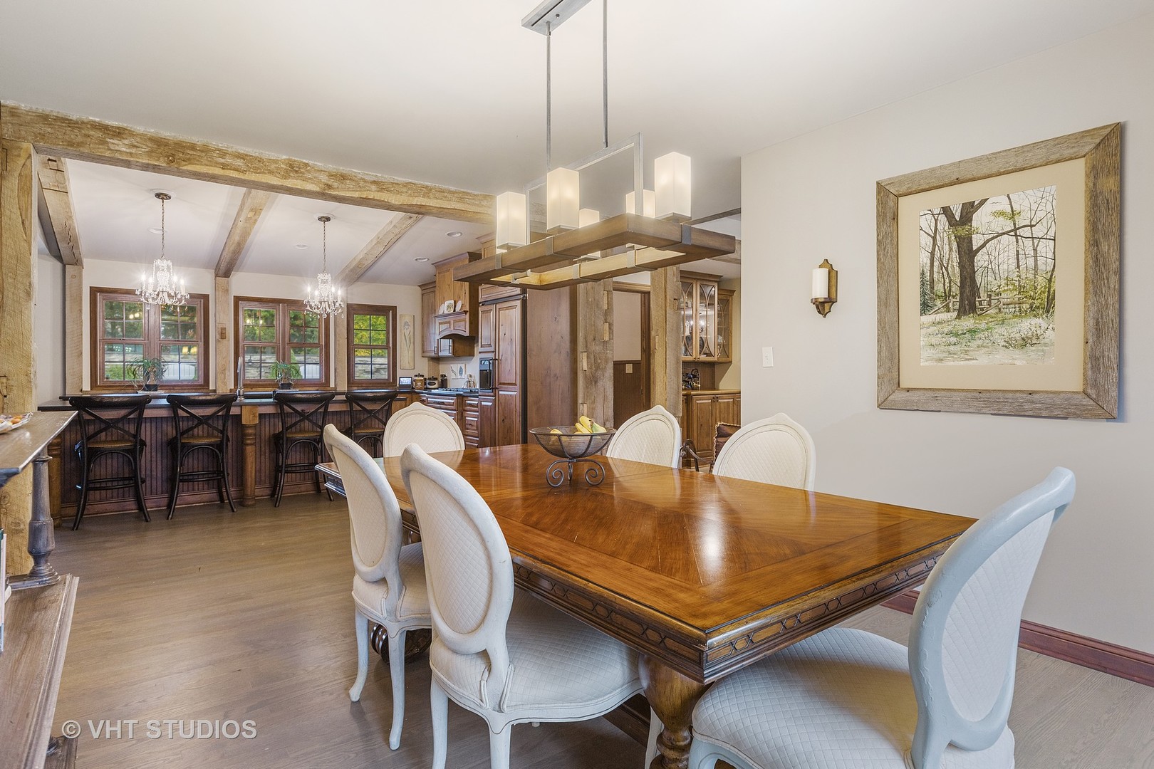 601 Sunset Ridge Road Northfield, IL 60093 - Photo 7 of 33