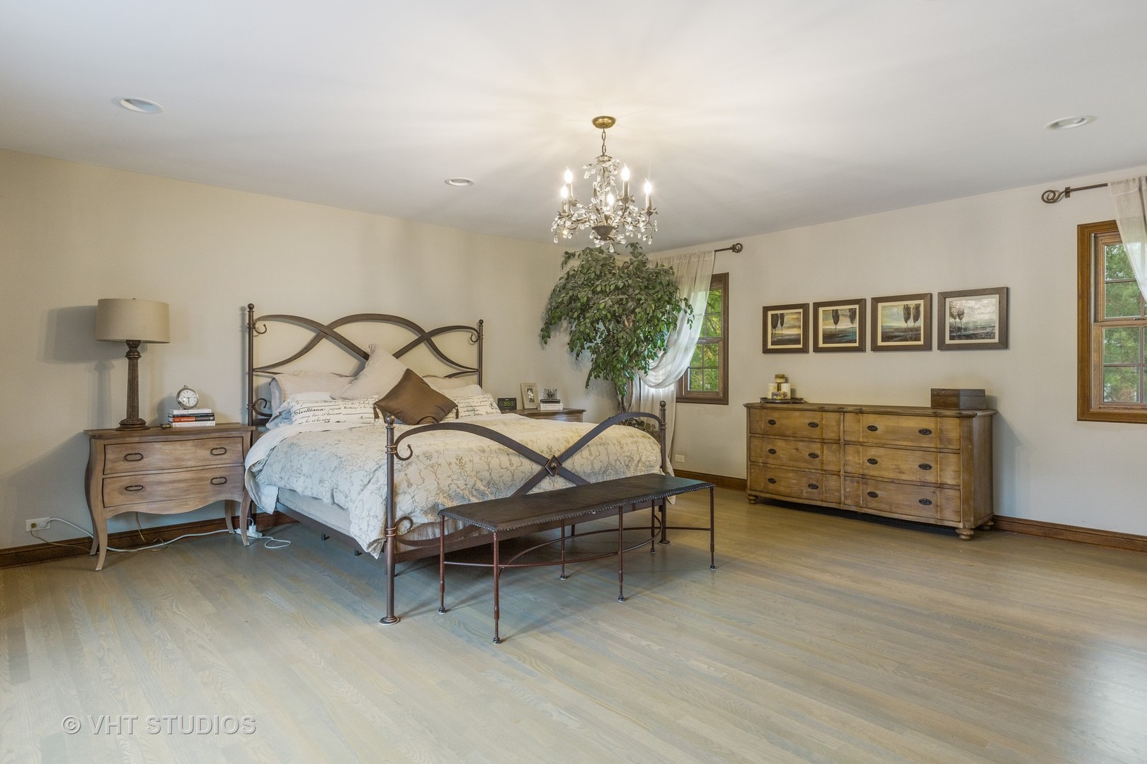 601 Sunset Ridge Road Northfield, IL 60093 - Photo 9 of 33