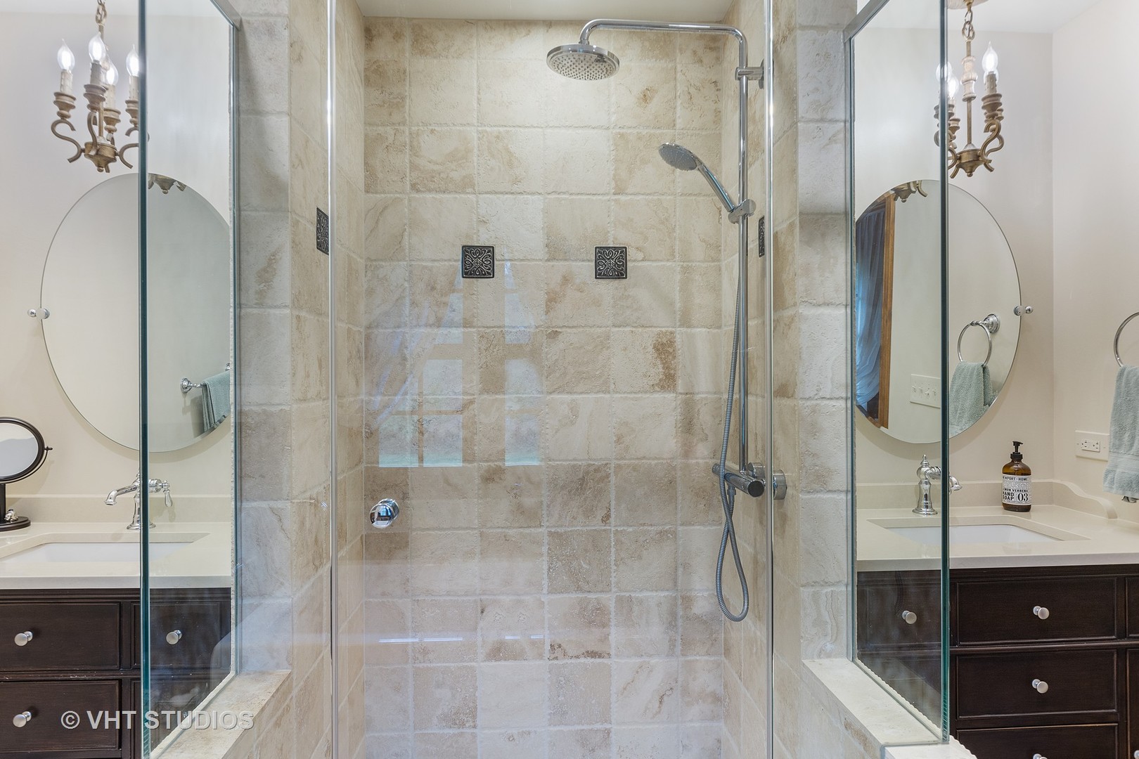 601 Sunset Ridge Road Northfield, IL 60093 - Photo 10 of 33