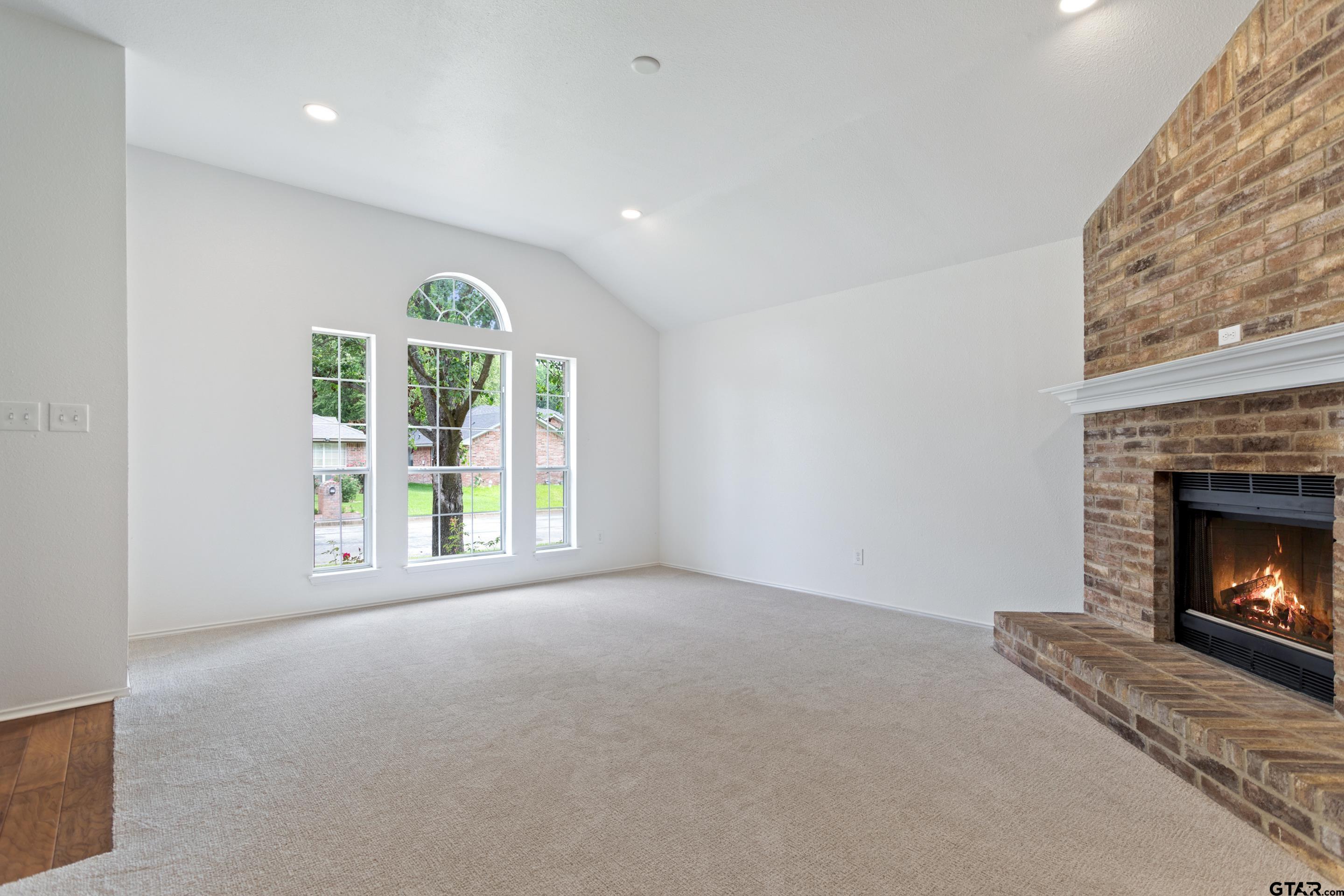 541 Frederick Circle Flint, TX 75762 - Photo 4 of 31