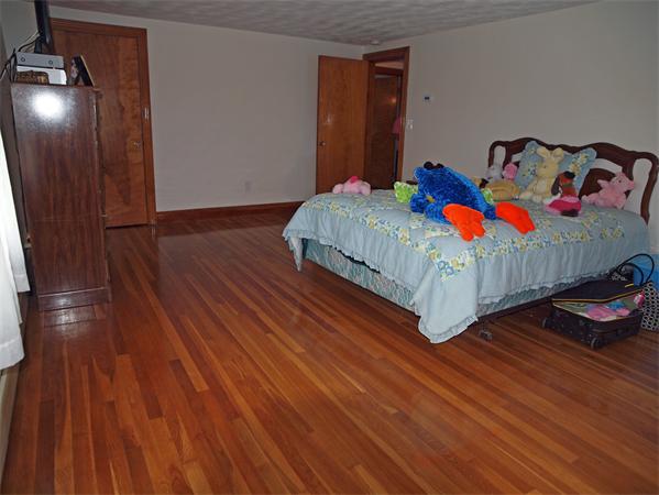 429 Boston Road Groton, MA 01450 - Photo 8 of 18