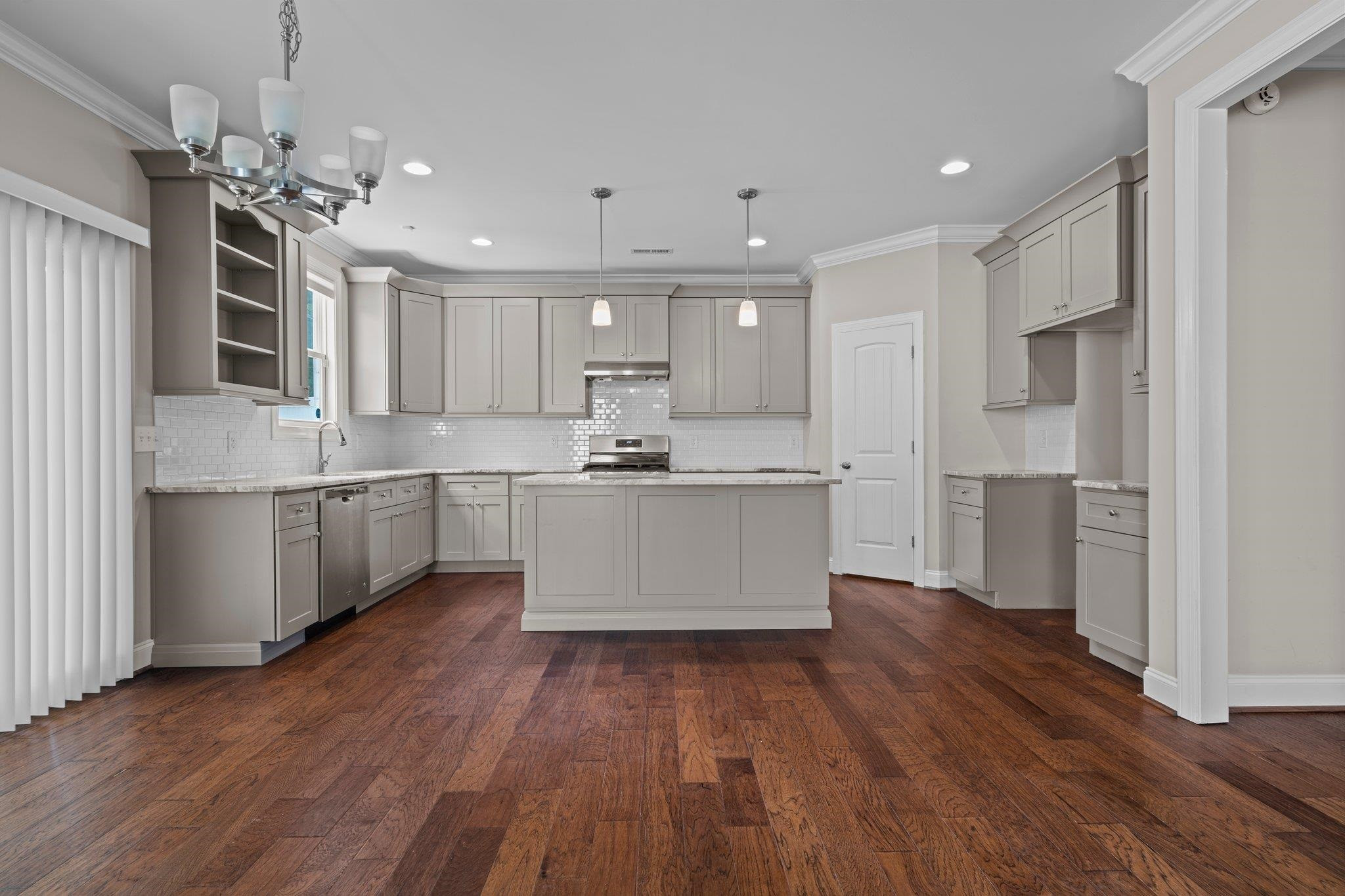 3720 Massey Ridge Court Raleigh, NC 27616 - Photo 14 of 56 Photo 14