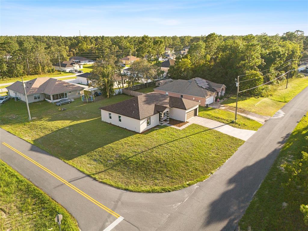 6460 Southwest 129th Loop Ocala, FL 34473 - Photo 40 of 43 Gallery Image 40