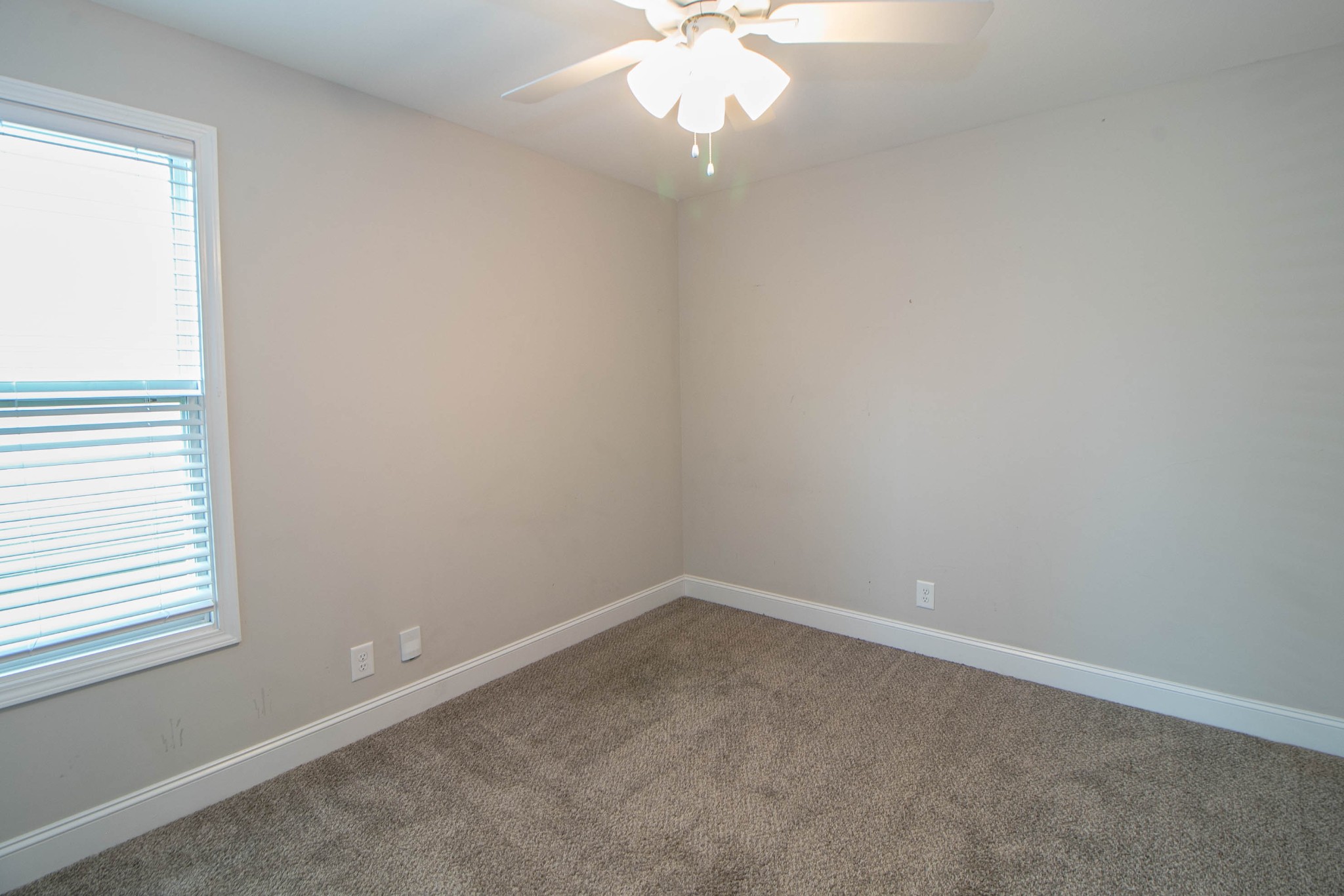 220 King Road Clarksville, TN 37042 - Photo 12 of 29