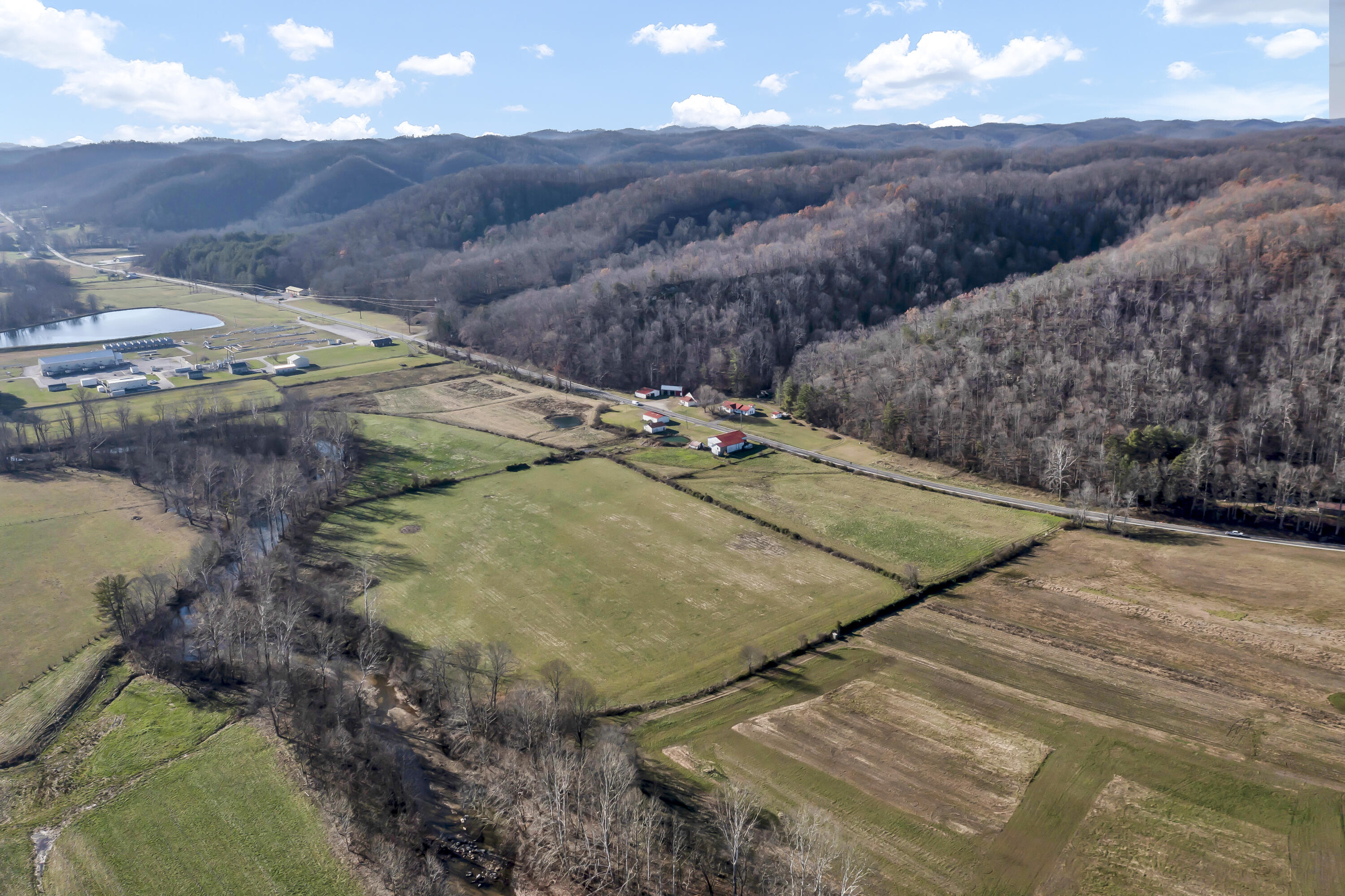 7825 Cranston Road Morehead, KY 40351 - Photo 50 of 52 DJI_0268