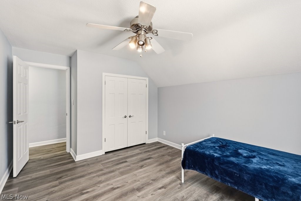 4790 West Sprague Road Parma, OH 44134 - Photo 33 of 47