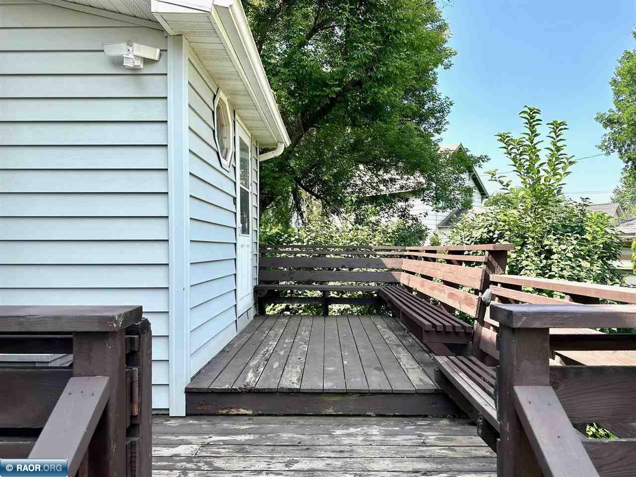 1803 Wolf Road Virginia, MN 55792 - Photo 29 of 34 Gallery Image 29