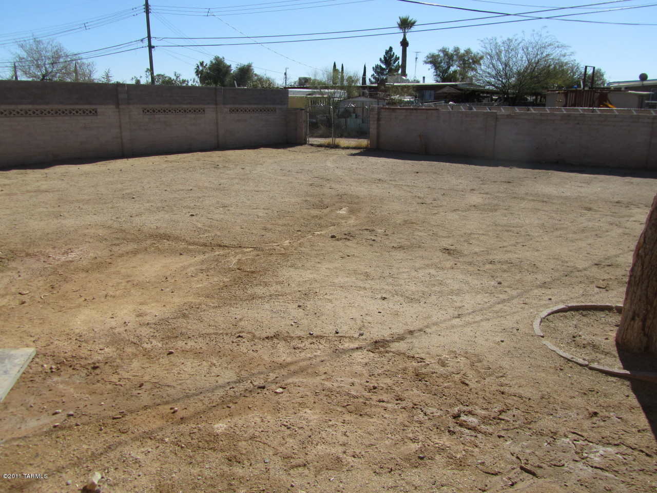18 East Corona Road Tucson, AZ 85756 - Photo 9 of 13 Gallery Image 9
