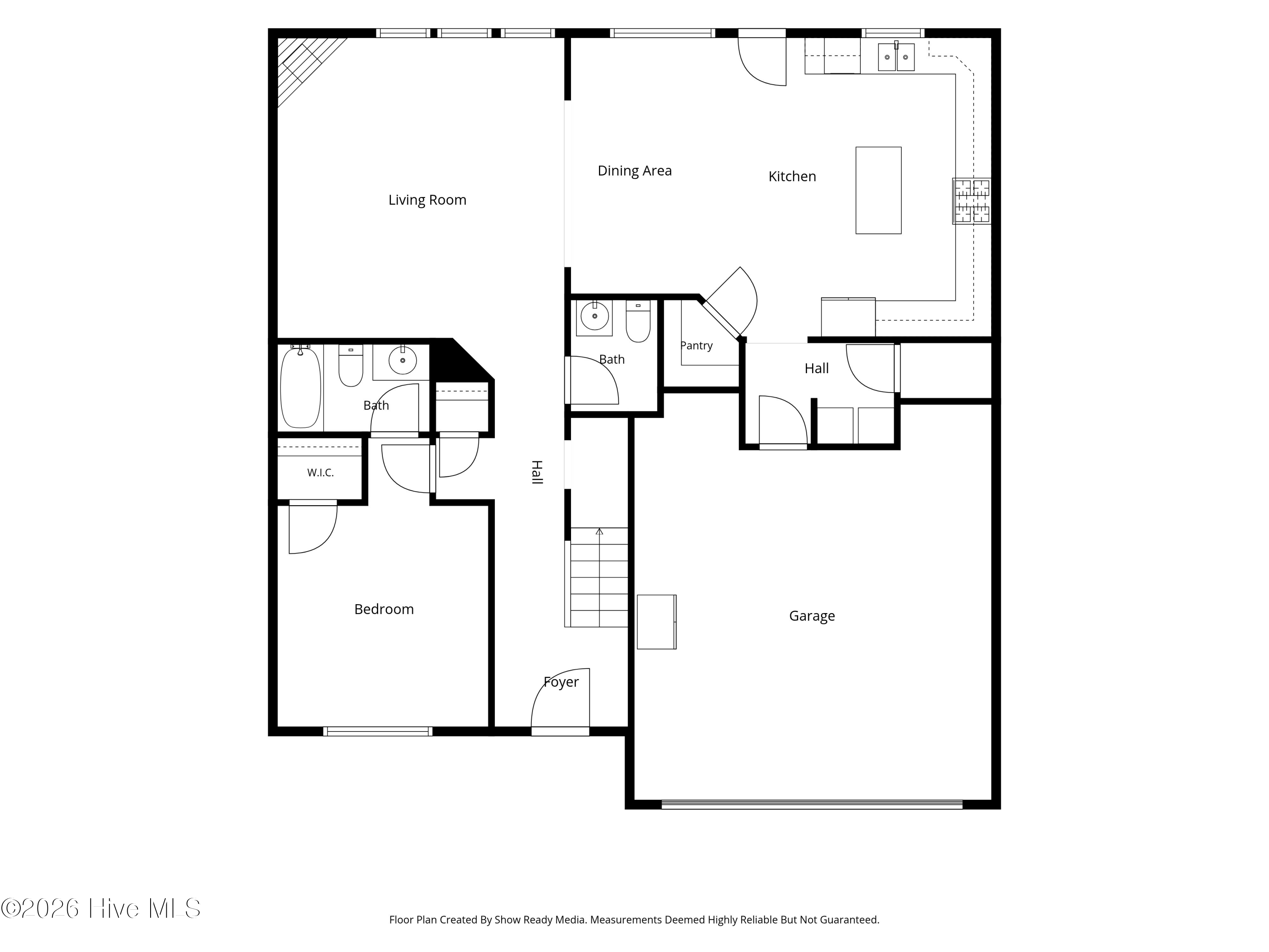 424 Roebuck Pass Grovetown, GA 30813 - Photo 43 of 43