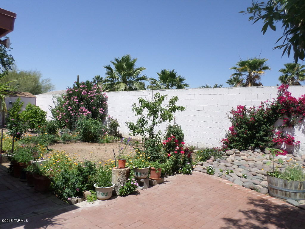 4040 West Magee Road Tucson, AZ 85741 - Photo 34 of 35