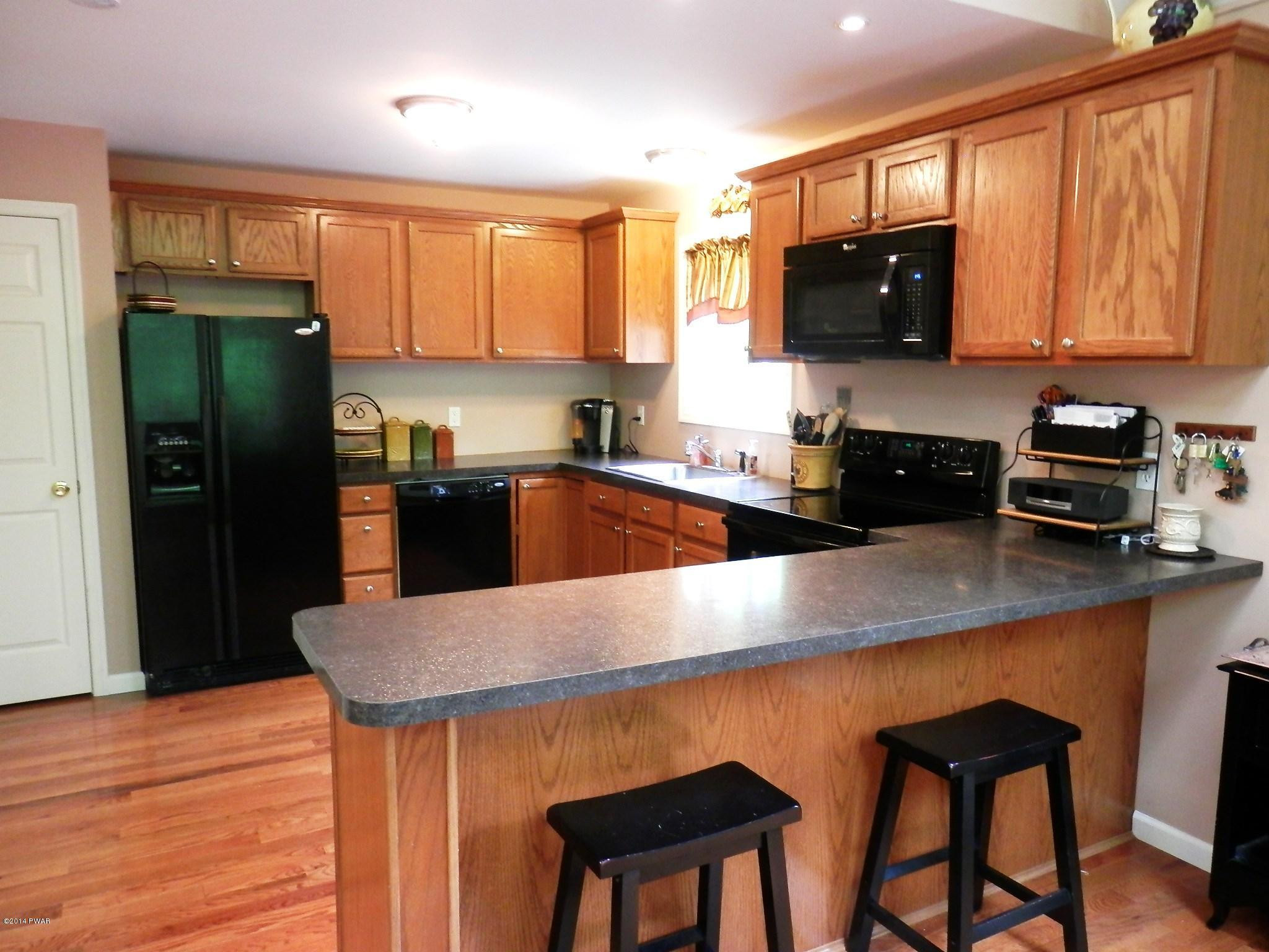 60 Red Hawk Drive Lake Ariel, PA 18436 - Photo 11 of 35