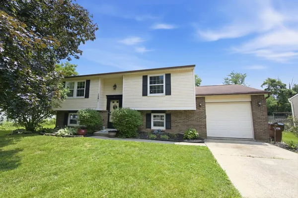 $320,000 | 1281 Laura Lane, Mason, OH 45040