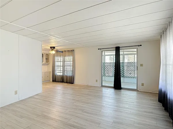 $115,000 | 1043 Capella Drive, Tavares, FL 32778