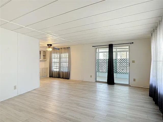 $129,000 | 1043 Capella Drive, Tavares, FL 32778