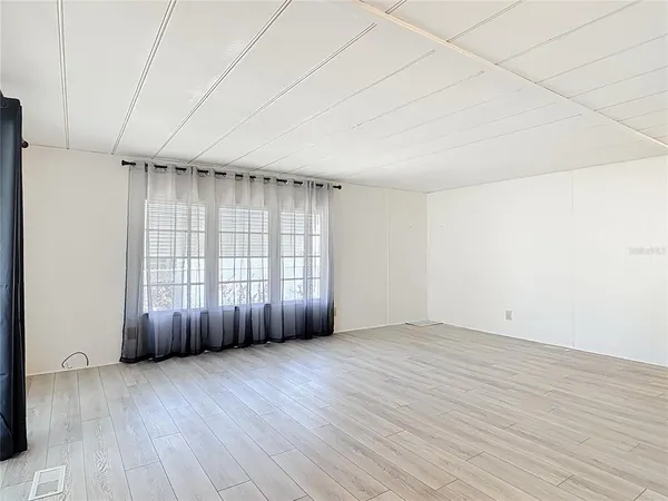 $115,000 | 1043 Capella Drive, Tavares, FL 32778